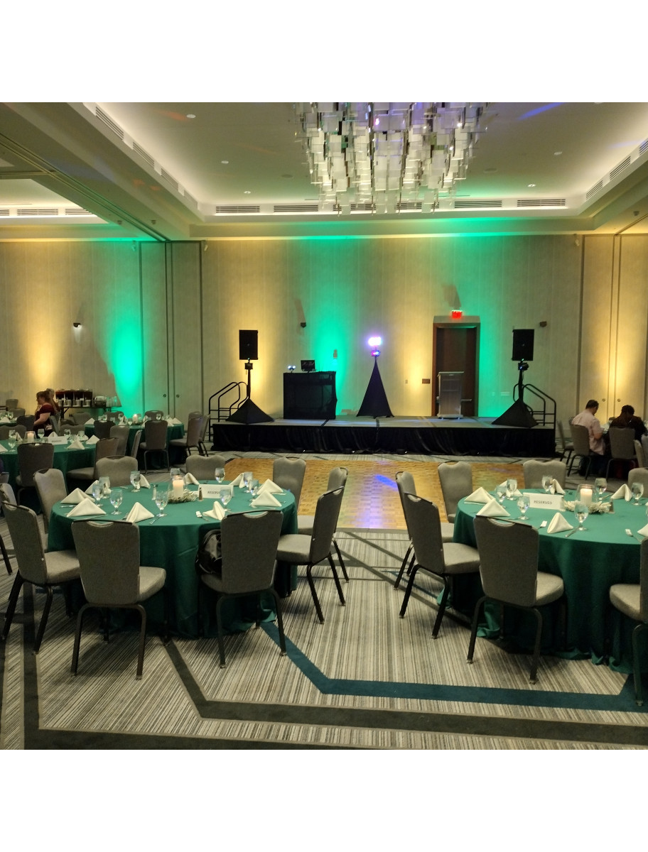 popular-vendors-detail