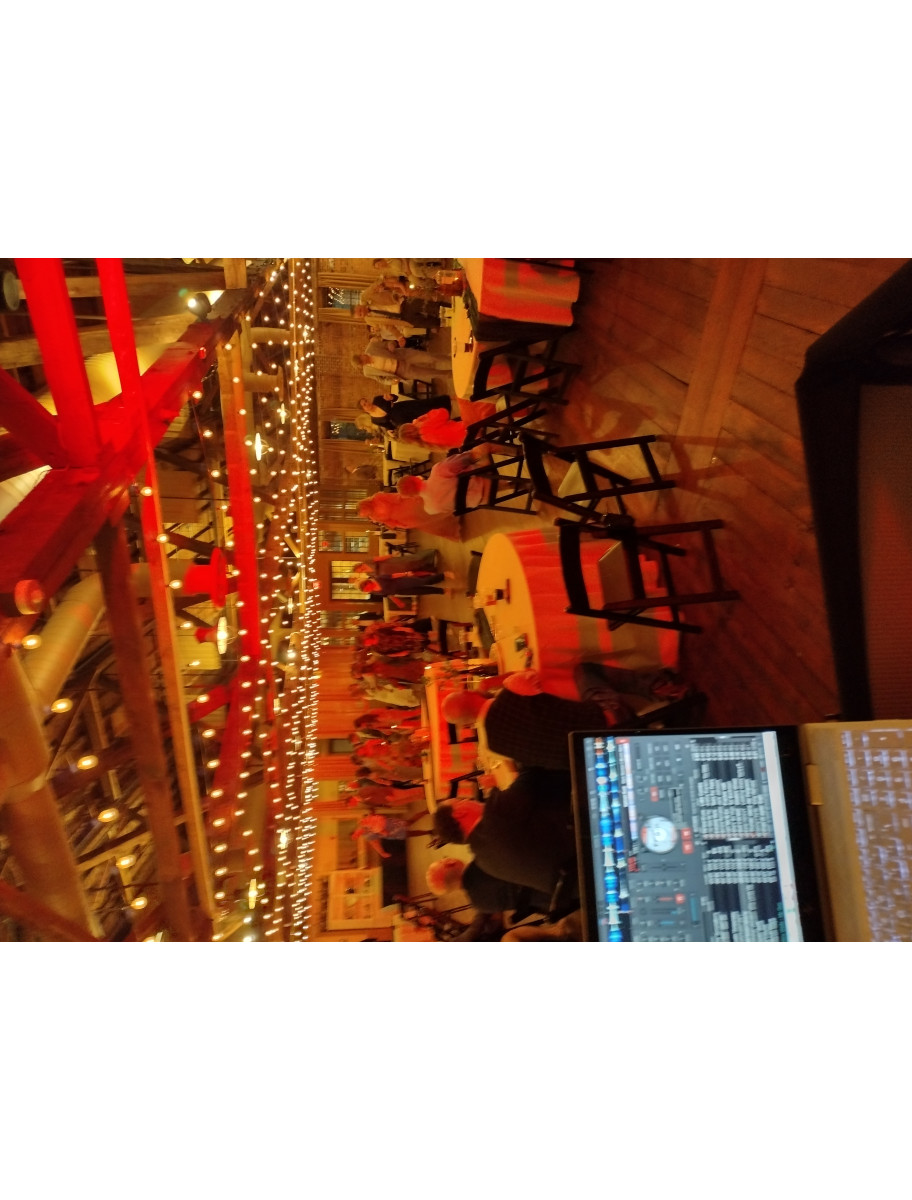 popular-vendors-detail