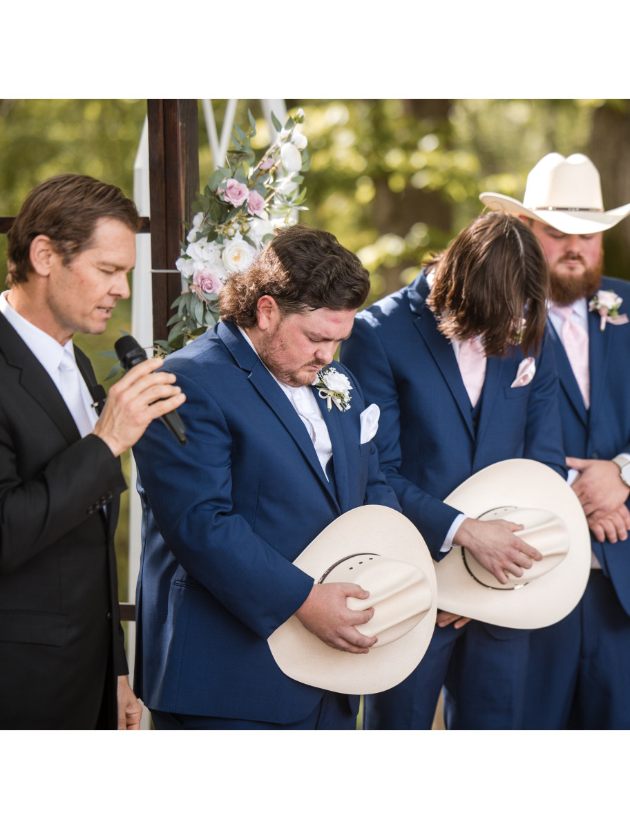 popular-vendors-detail