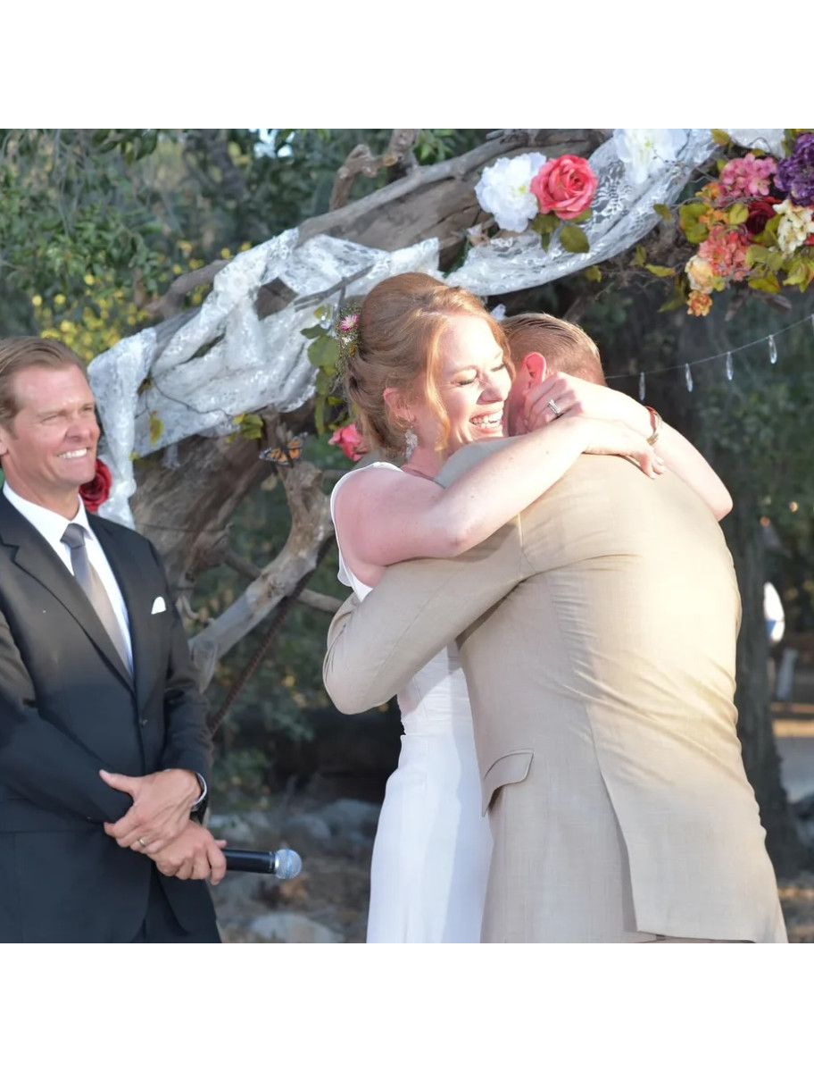 popular-vendors-detail