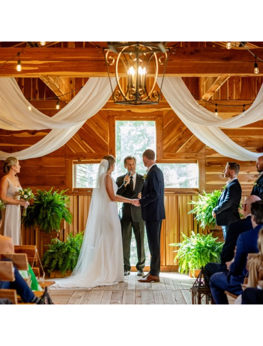 popular-vendors-detail