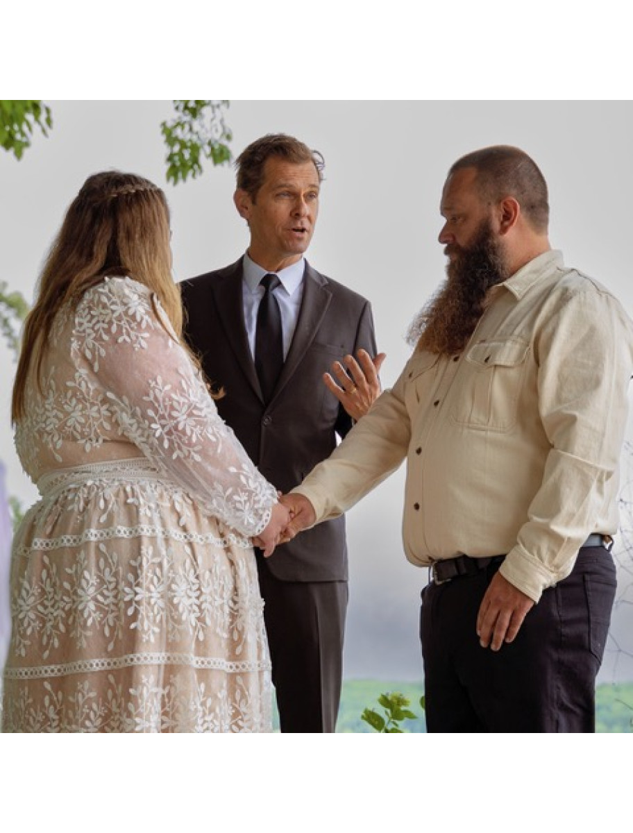 popular-vendors-detail