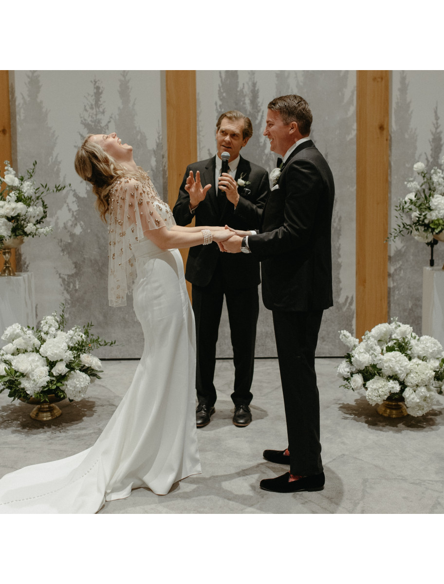 popular-vendors-detail