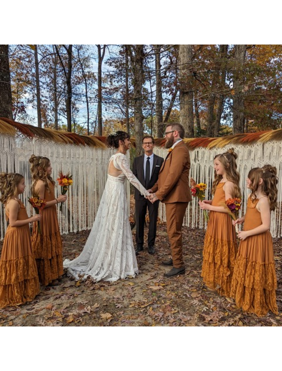 popular-vendors-detail