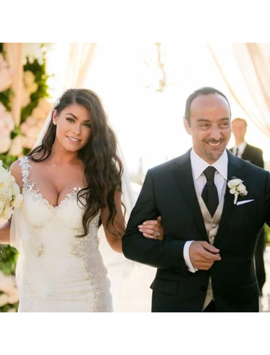 popular-vendors-detail