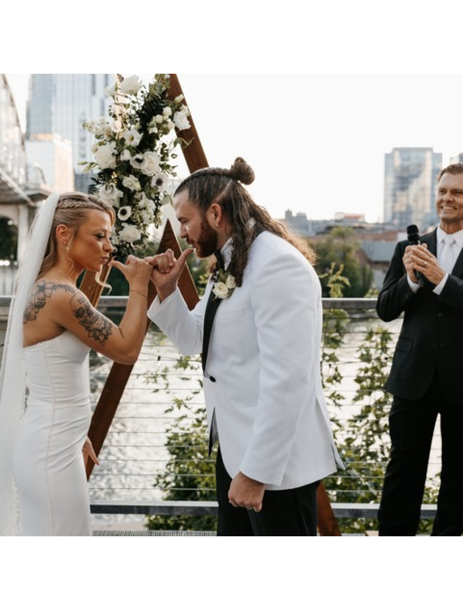 popular-vendors-detail