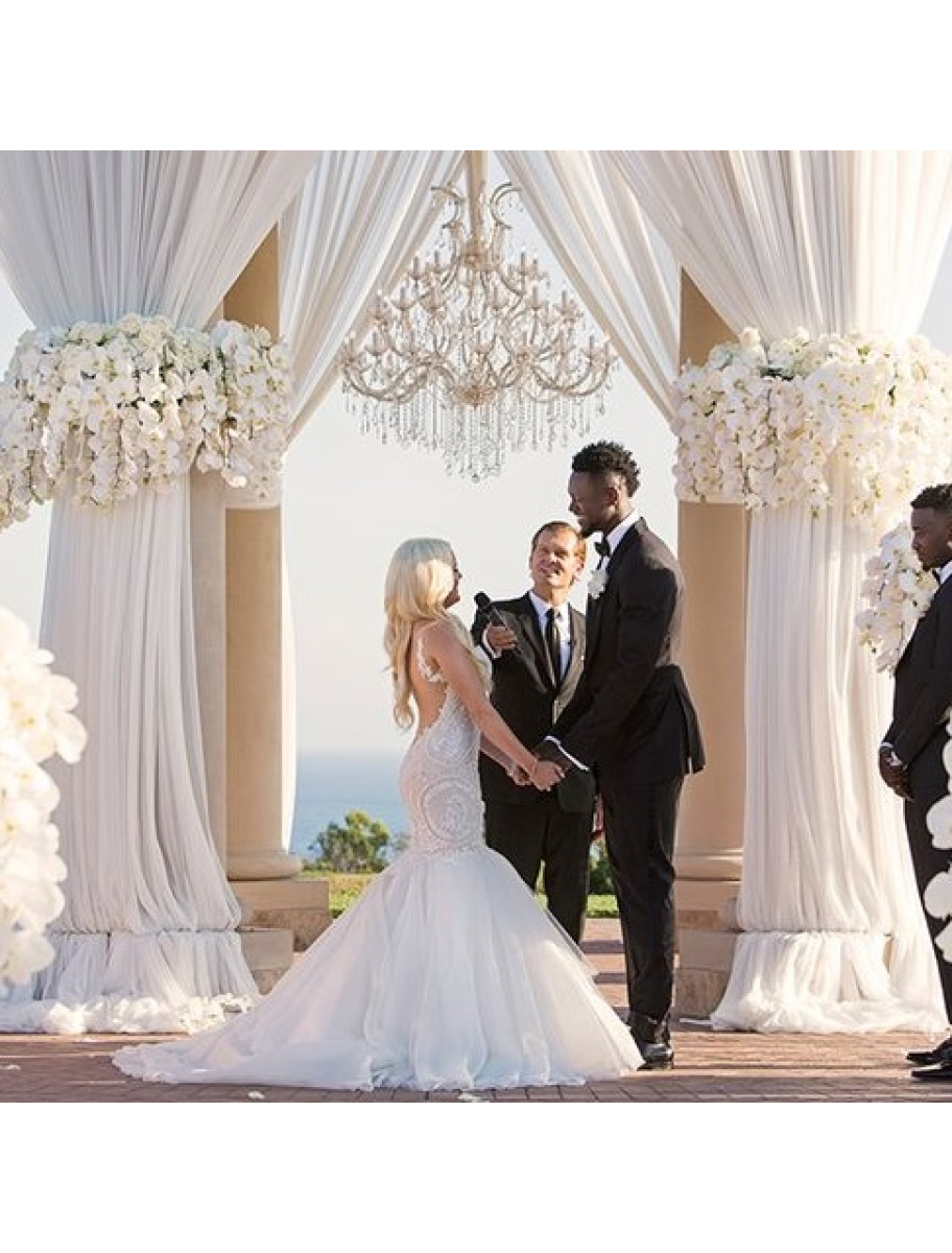 popular-vendors-detail