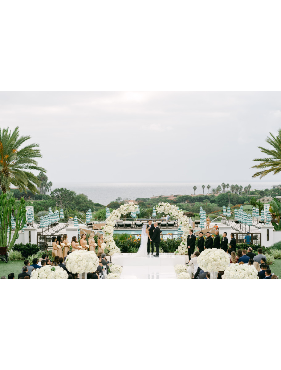 popular-vendors-detail