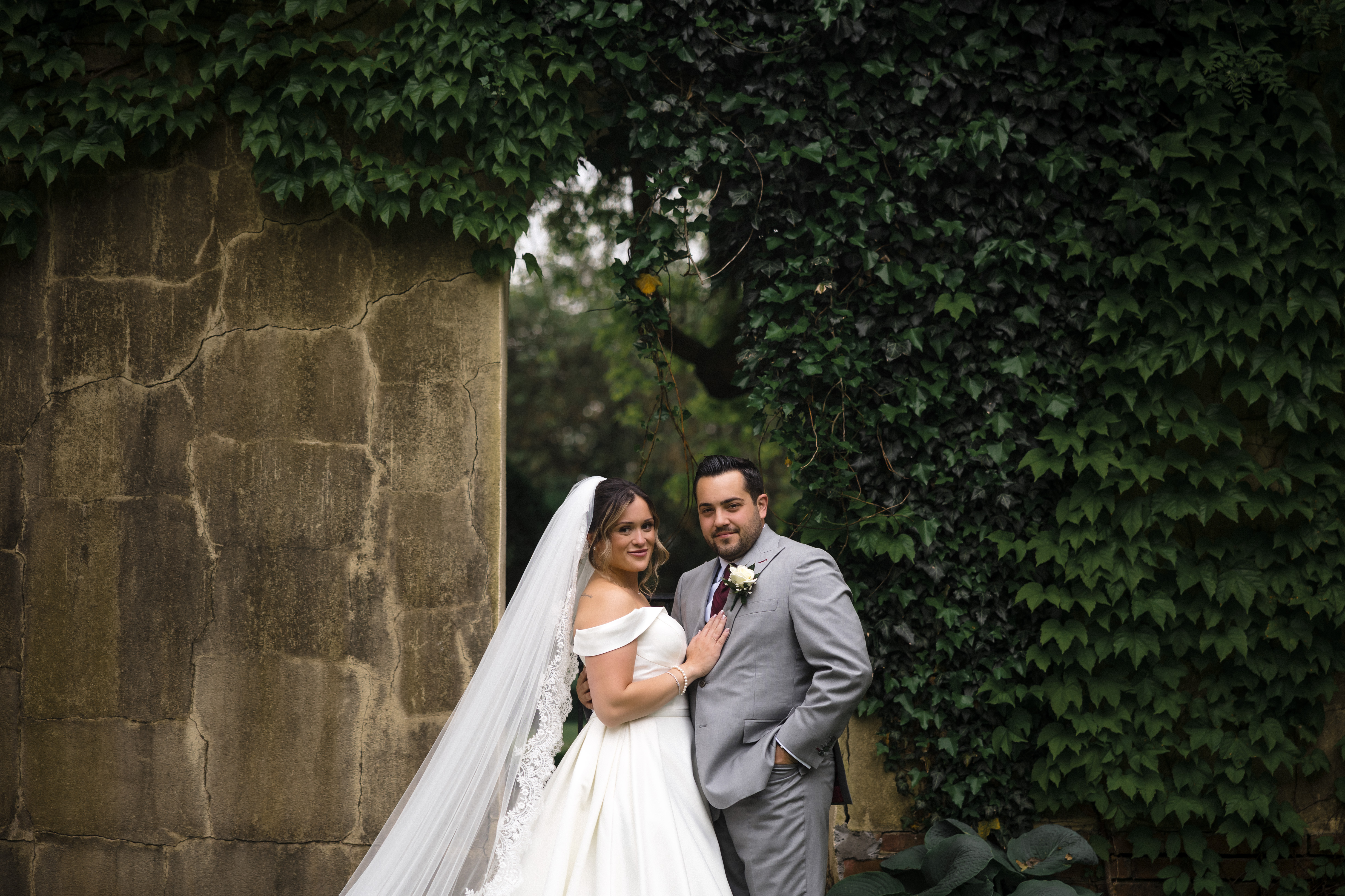 popular-vendors-detail