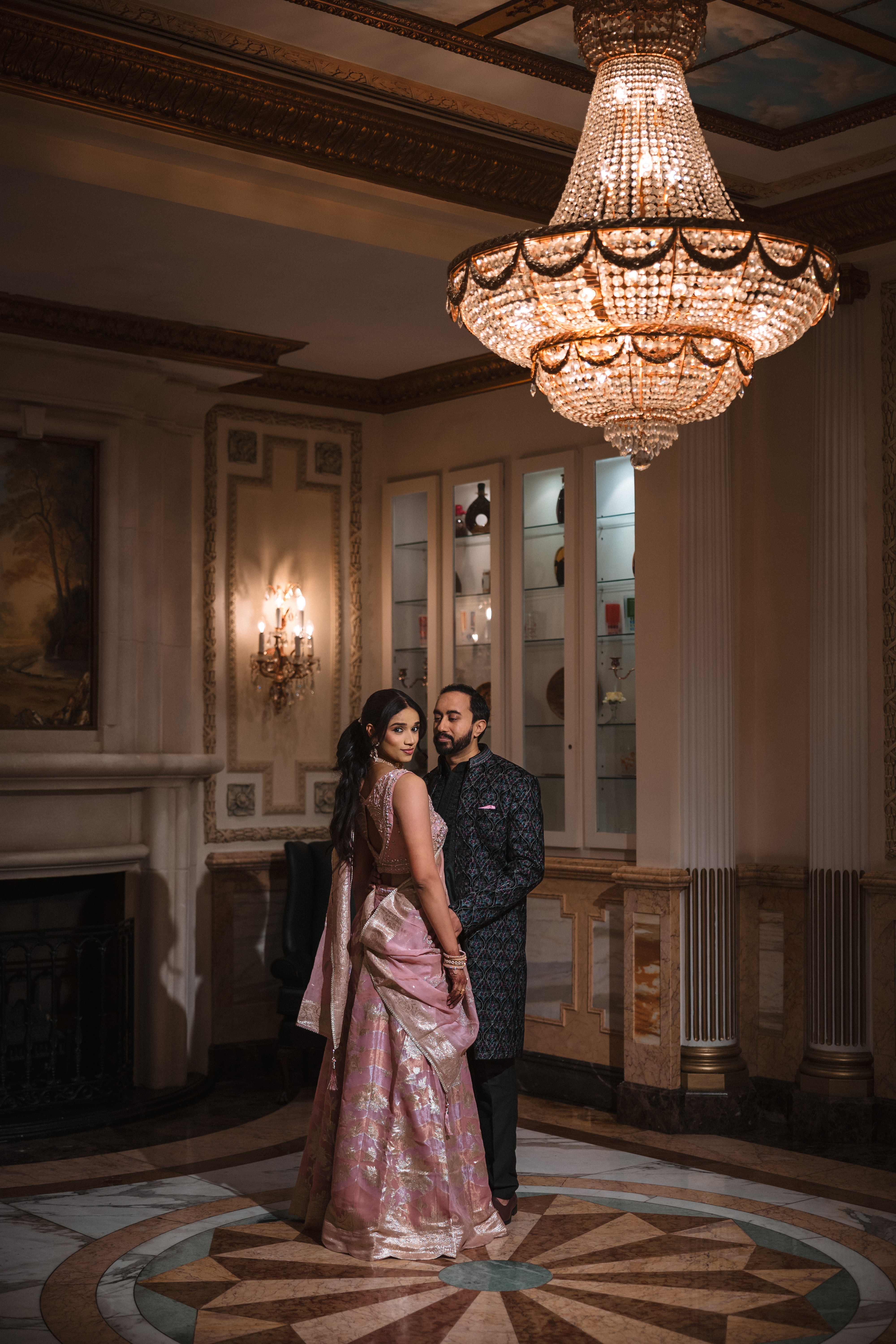 popular-vendors-detail