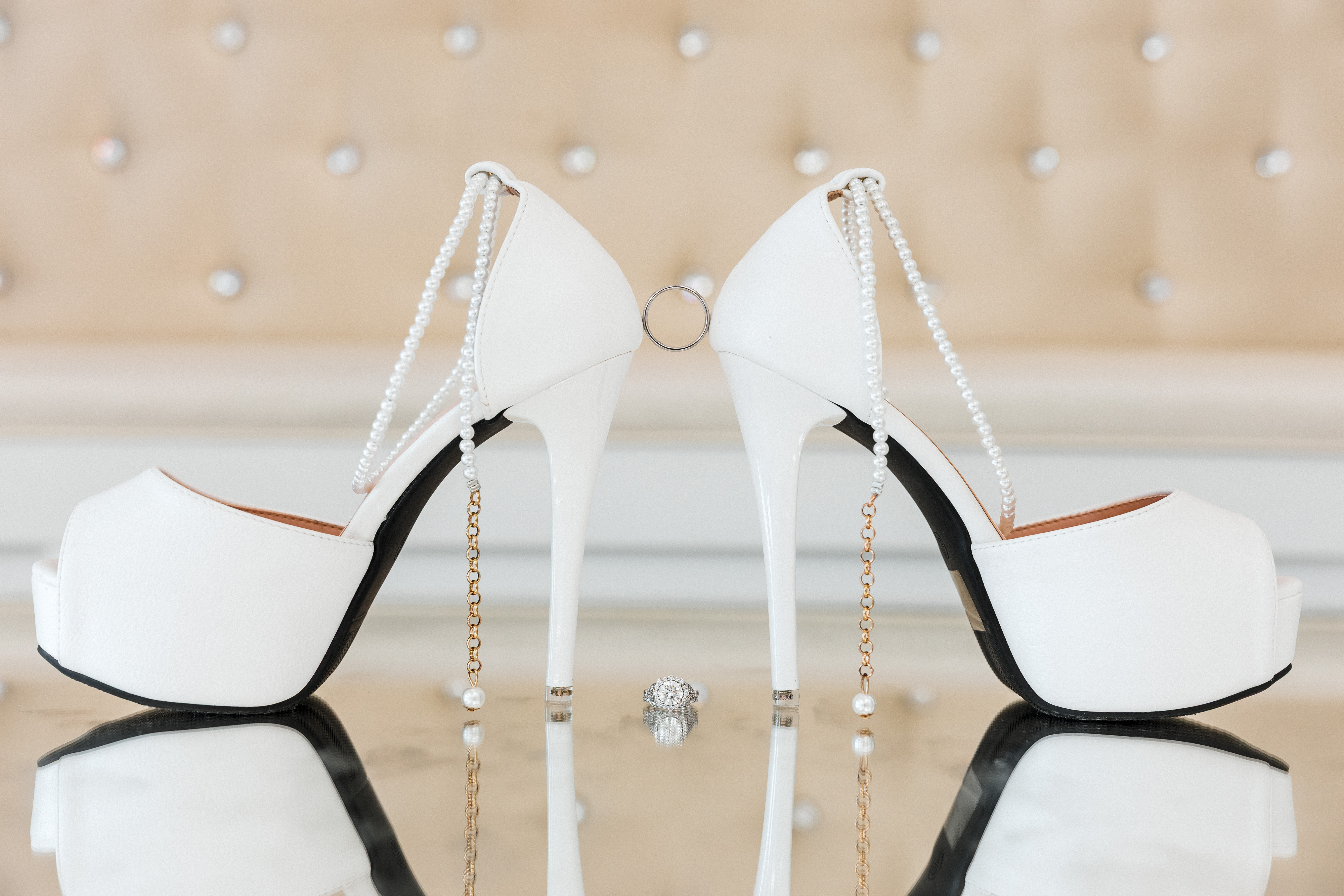 popular-vendors-detail