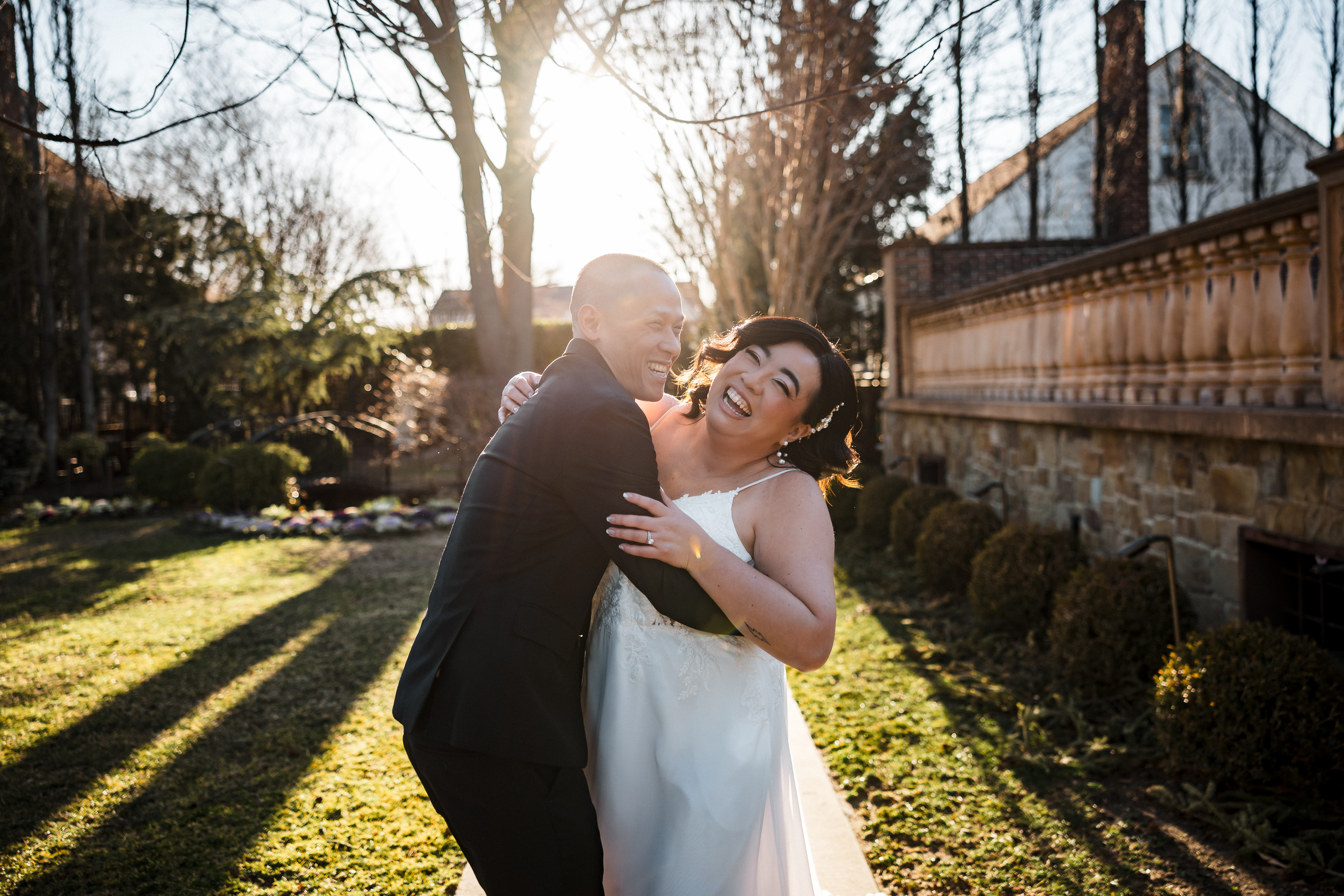 popular-vendors-detail