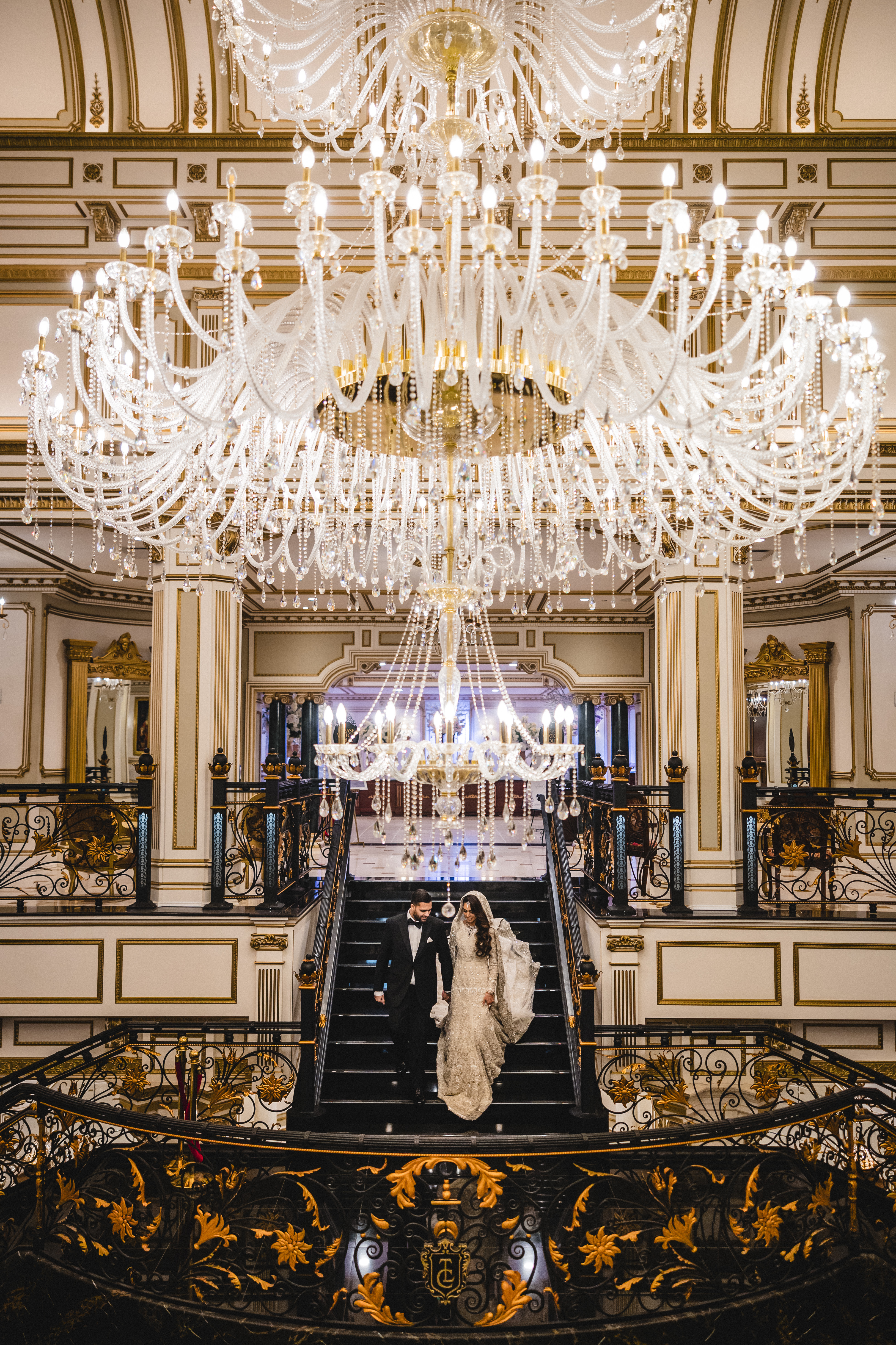 popular-vendors-detail