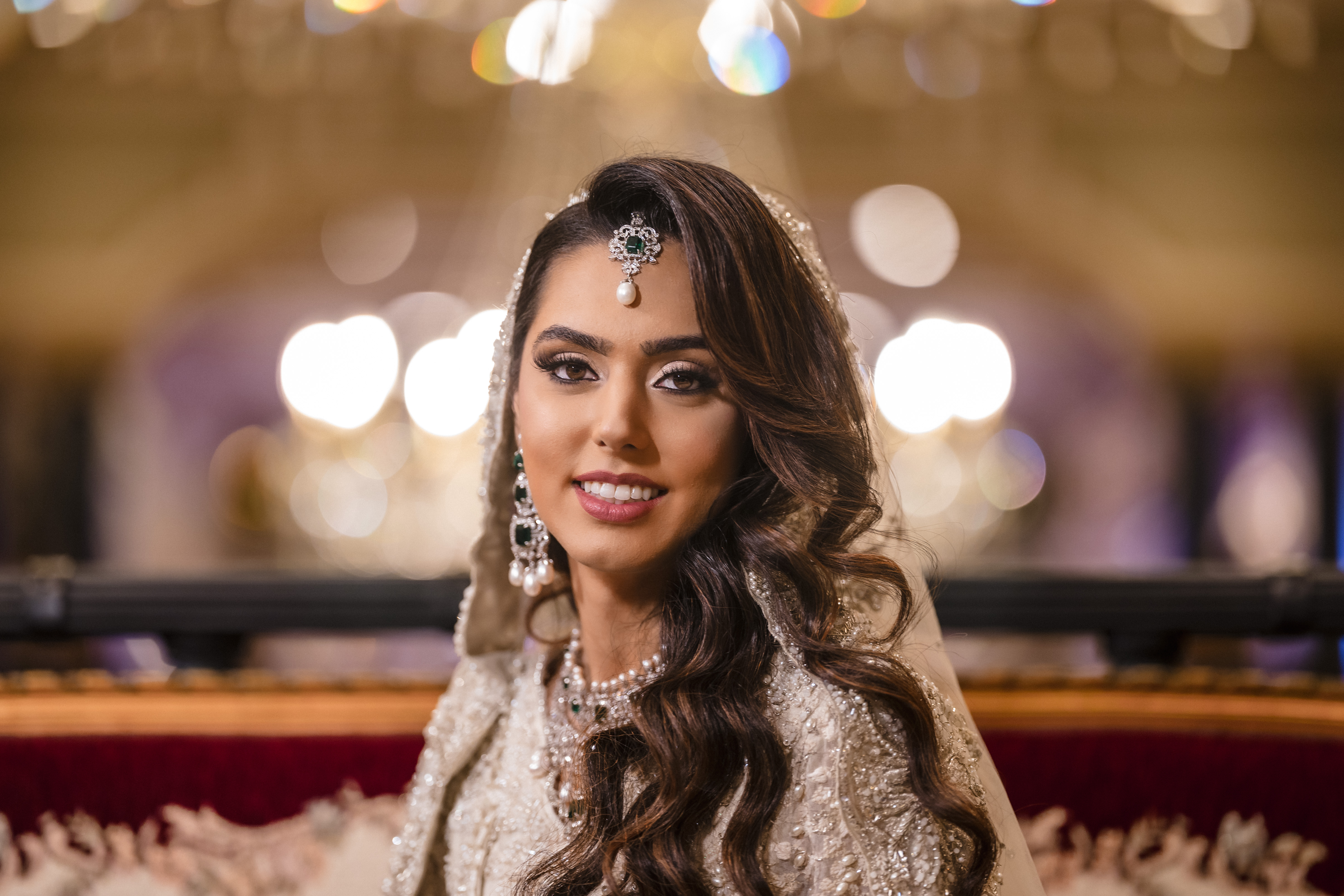 popular-vendors-detail