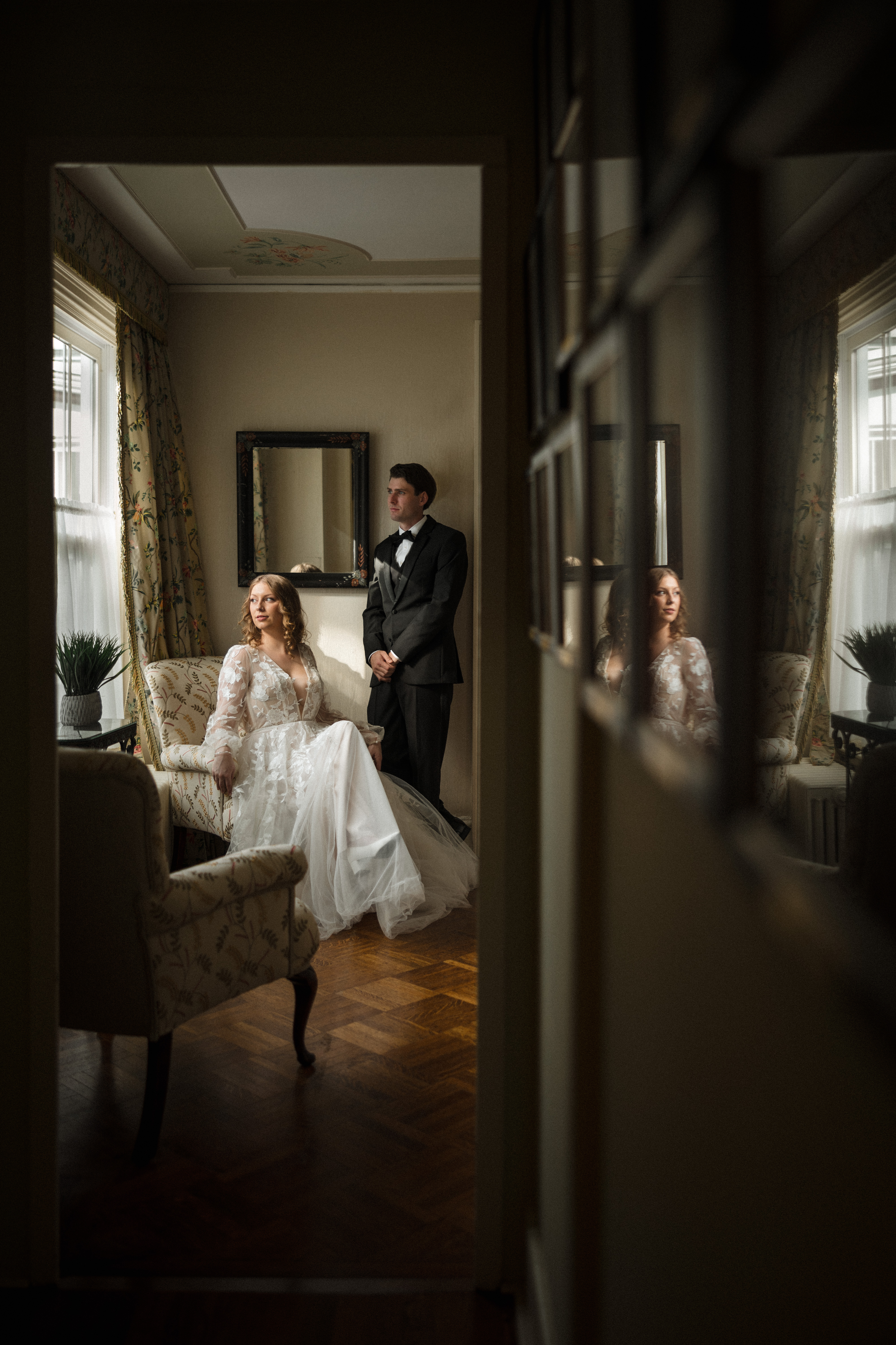 popular-vendors-detail