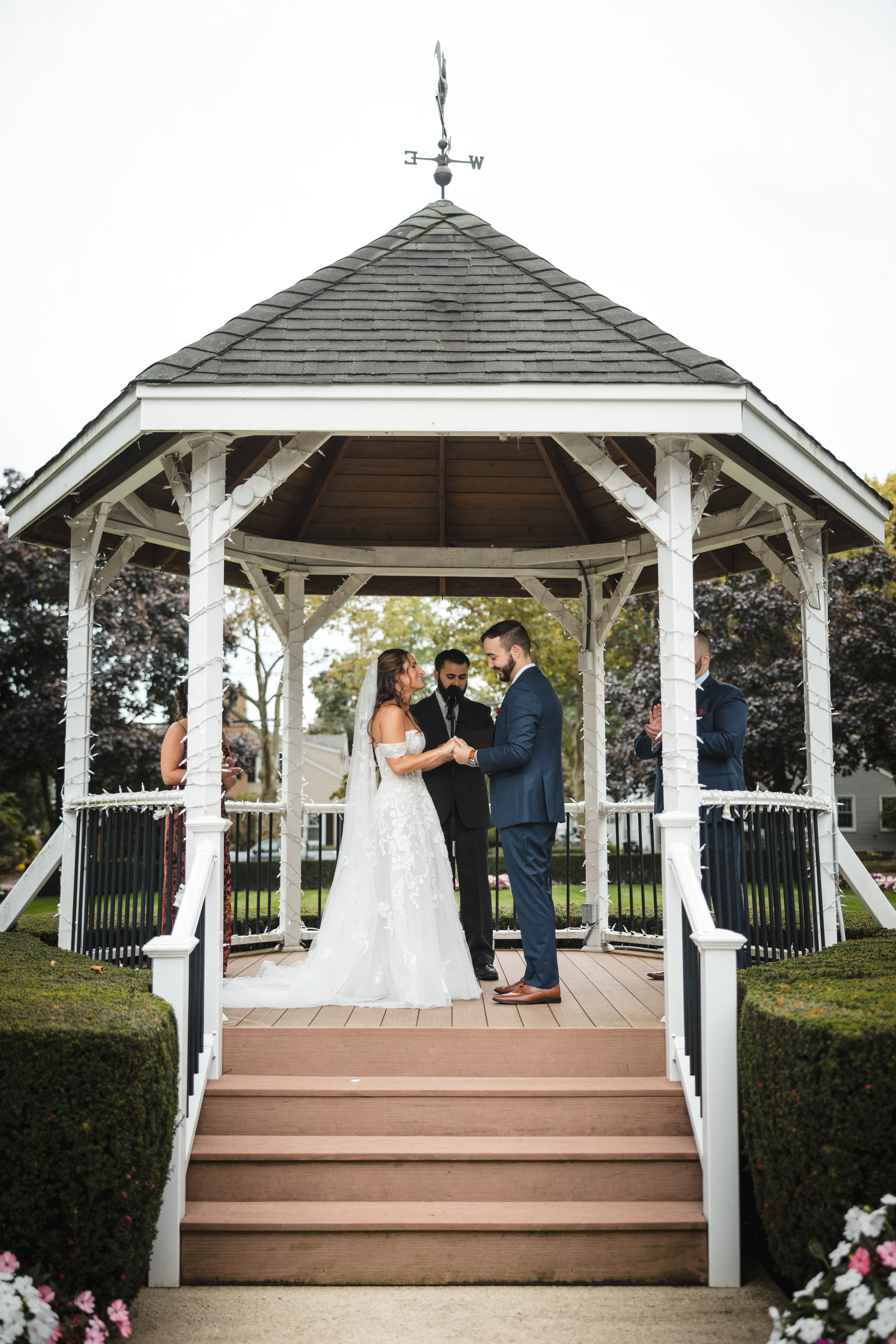 popular-vendors-detail