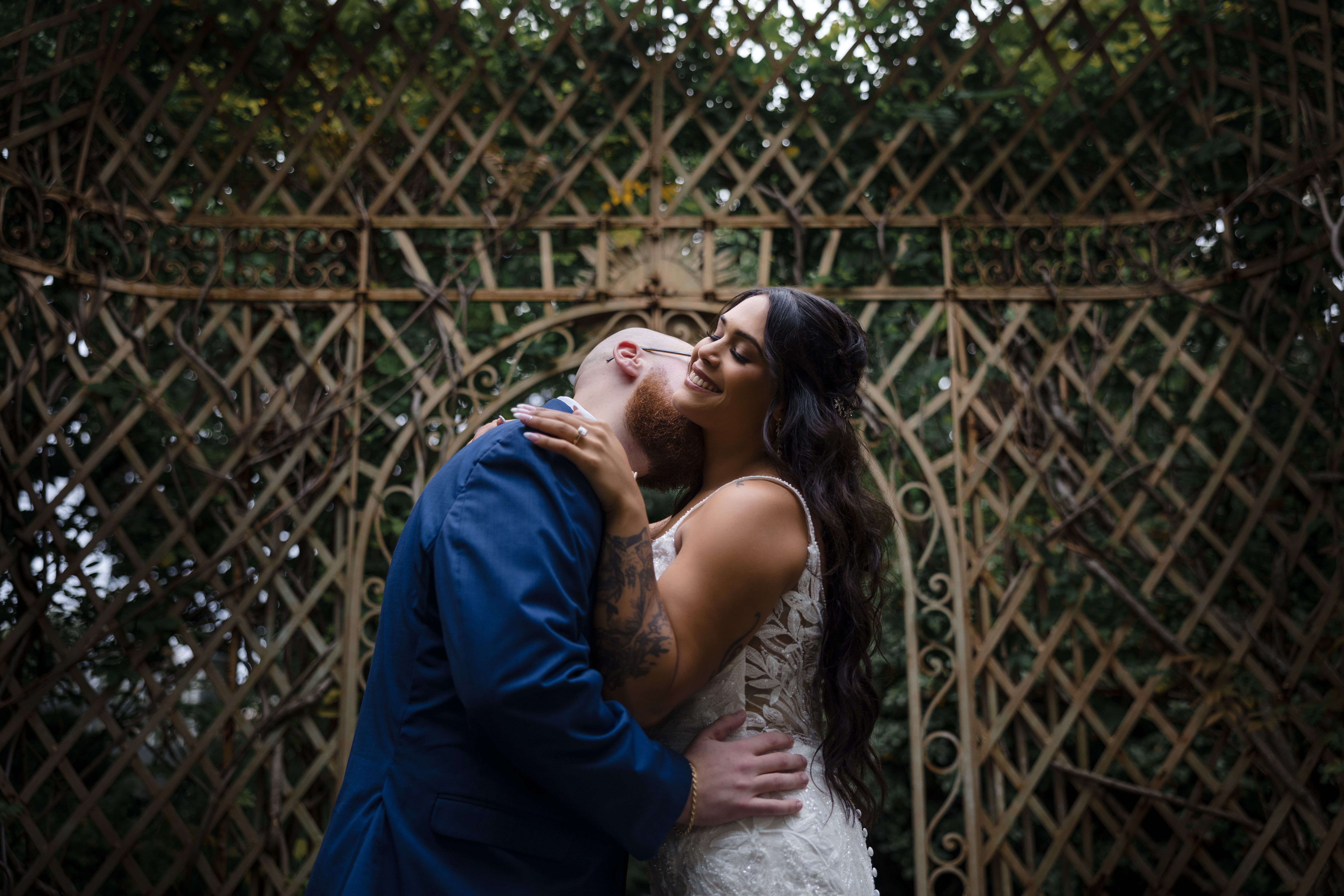 popular-vendors-detail