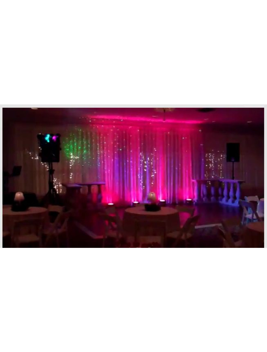 popular-vendors-detail