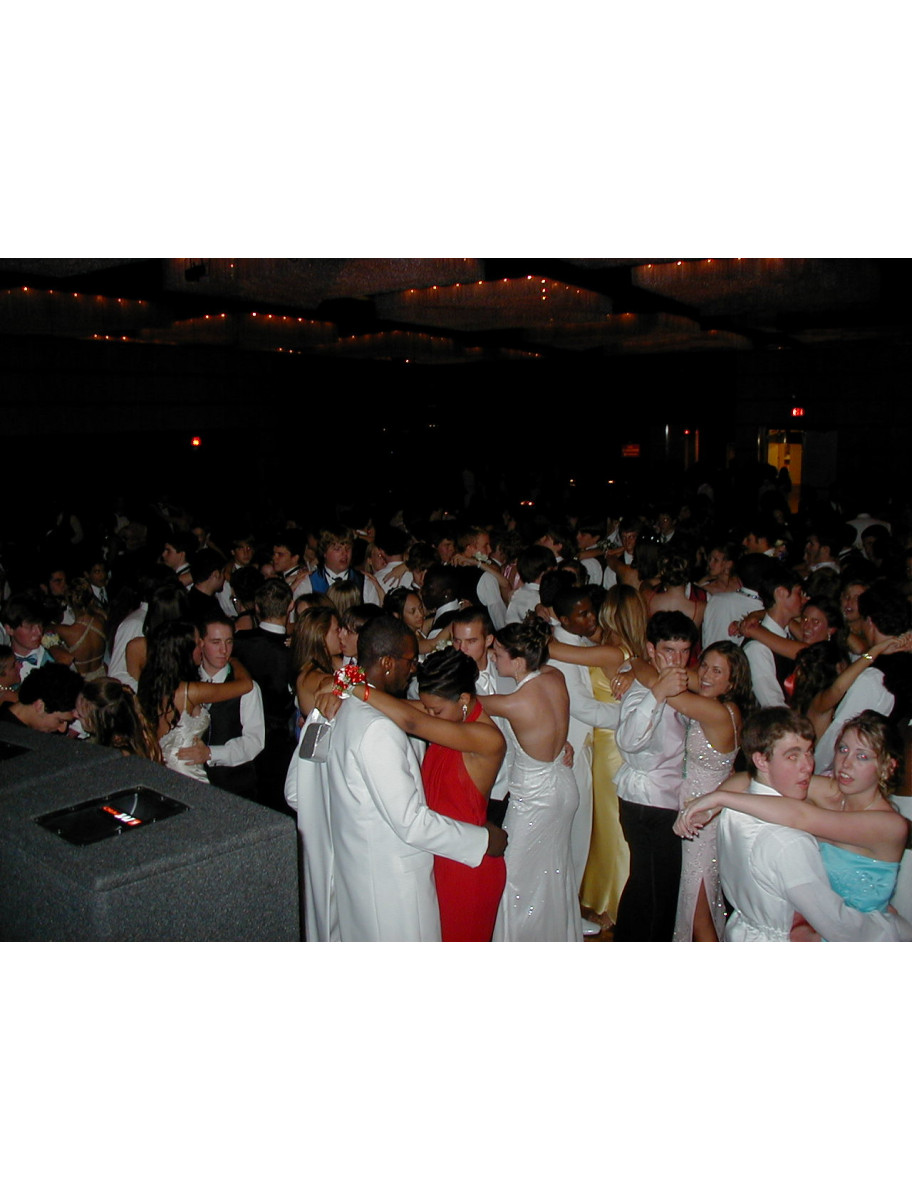 popular-vendors-detail