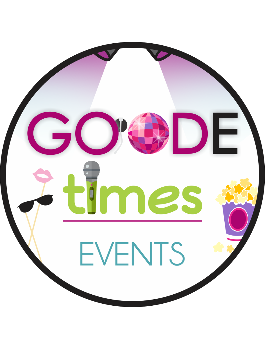 popular-vendors-detail