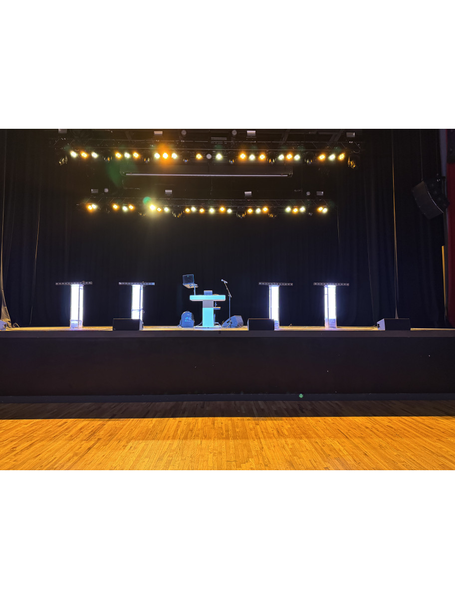 popular-vendors-detail