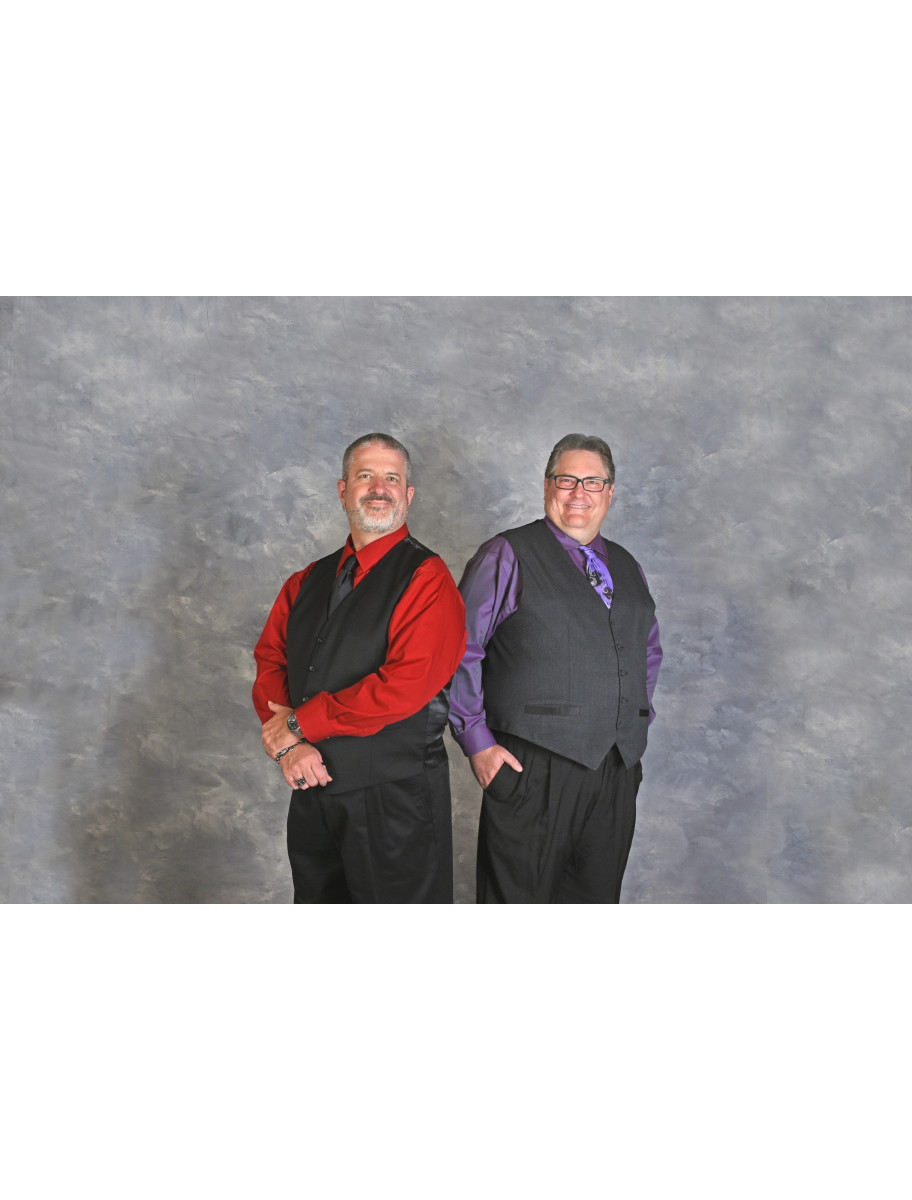 popular-vendors-detail