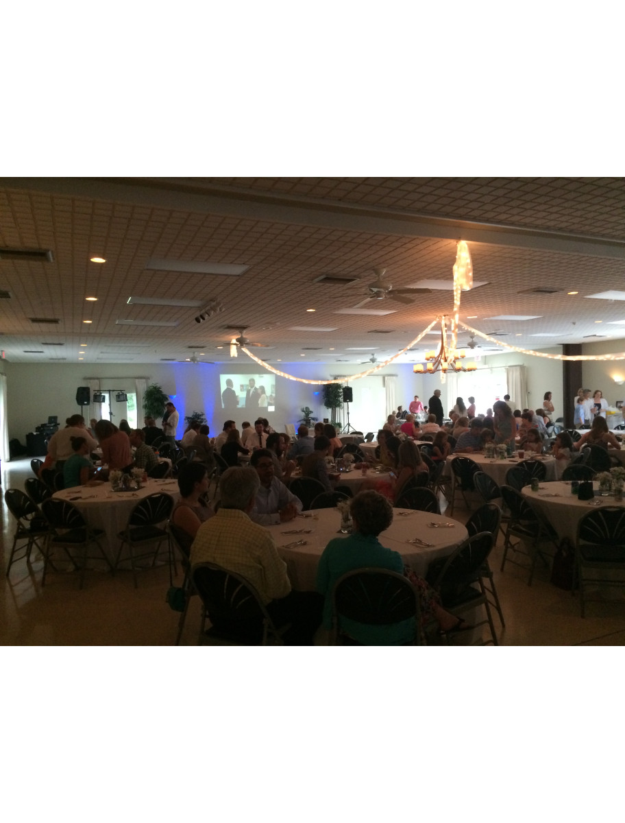 popular-vendors-detail