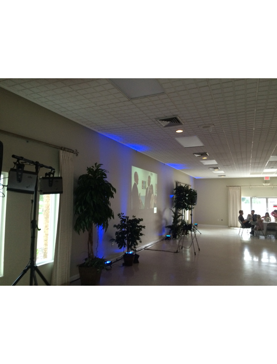 popular-vendors-detail