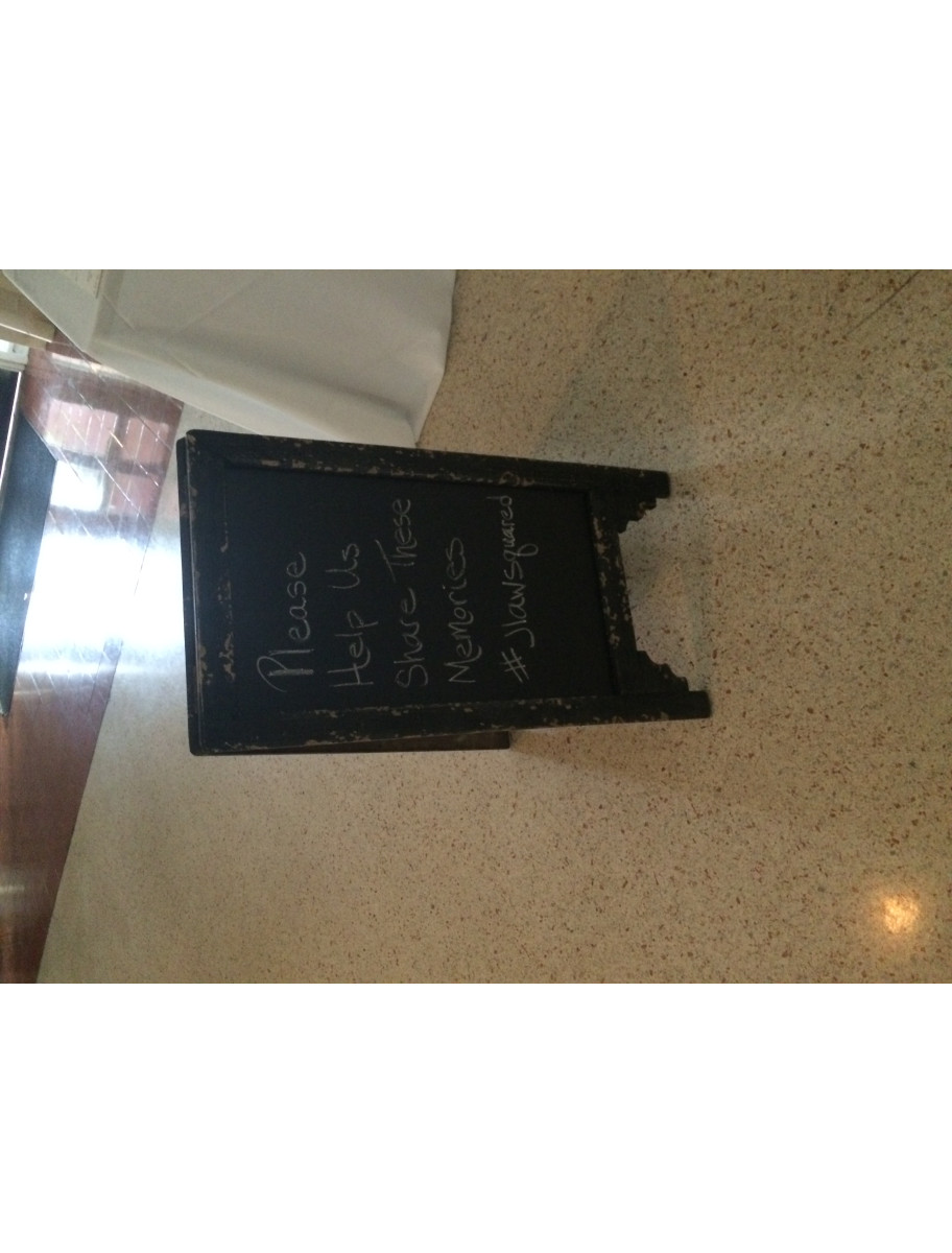 popular-vendors-detail