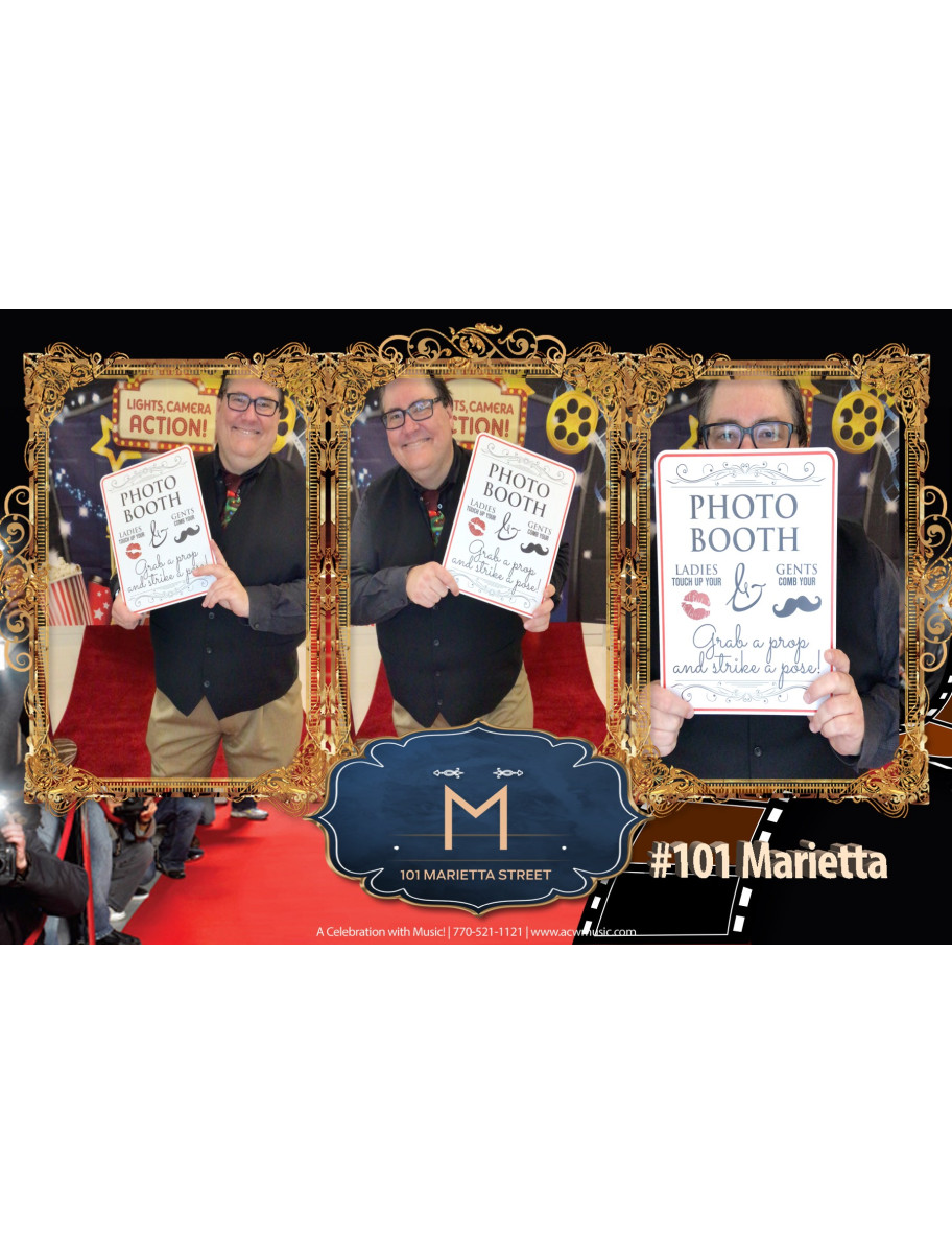 popular-vendors-detail