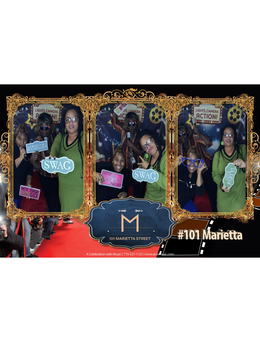 popular-vendors-detail