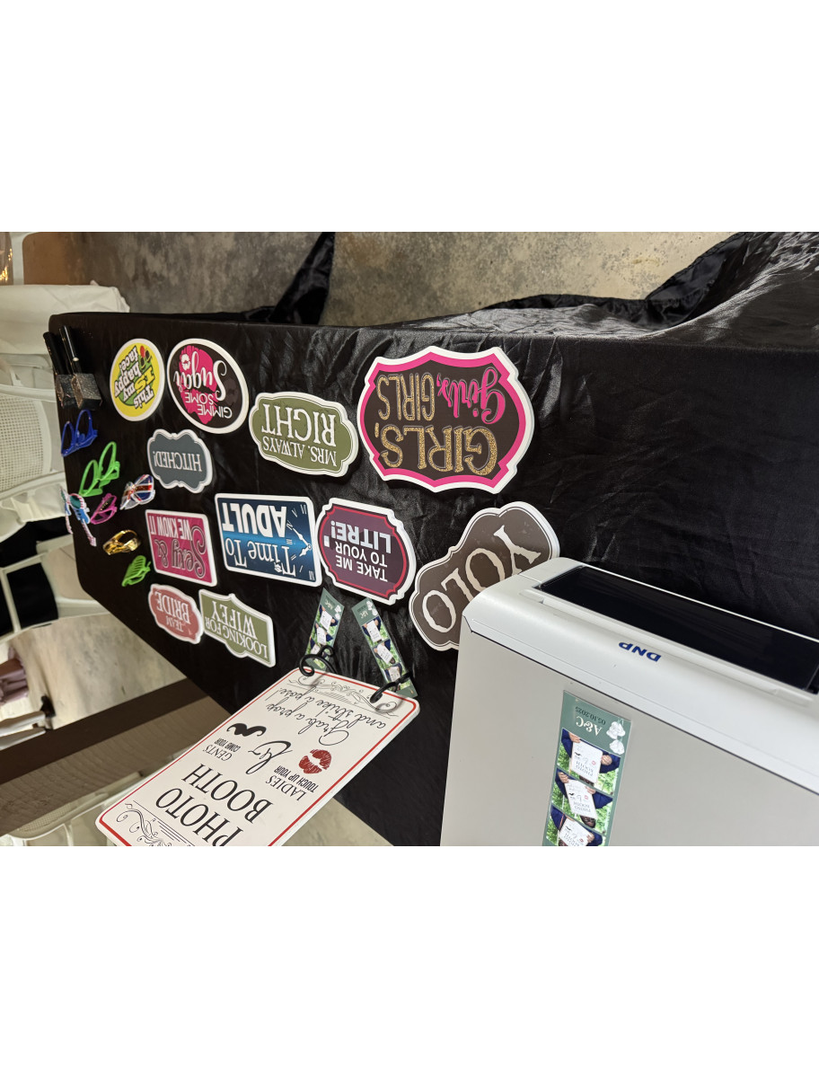 popular-vendors-detail