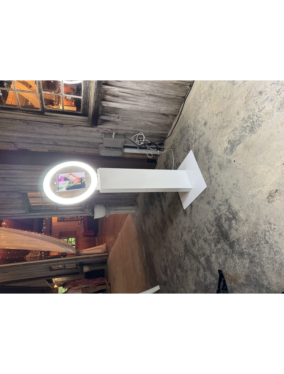 popular-vendors-detail