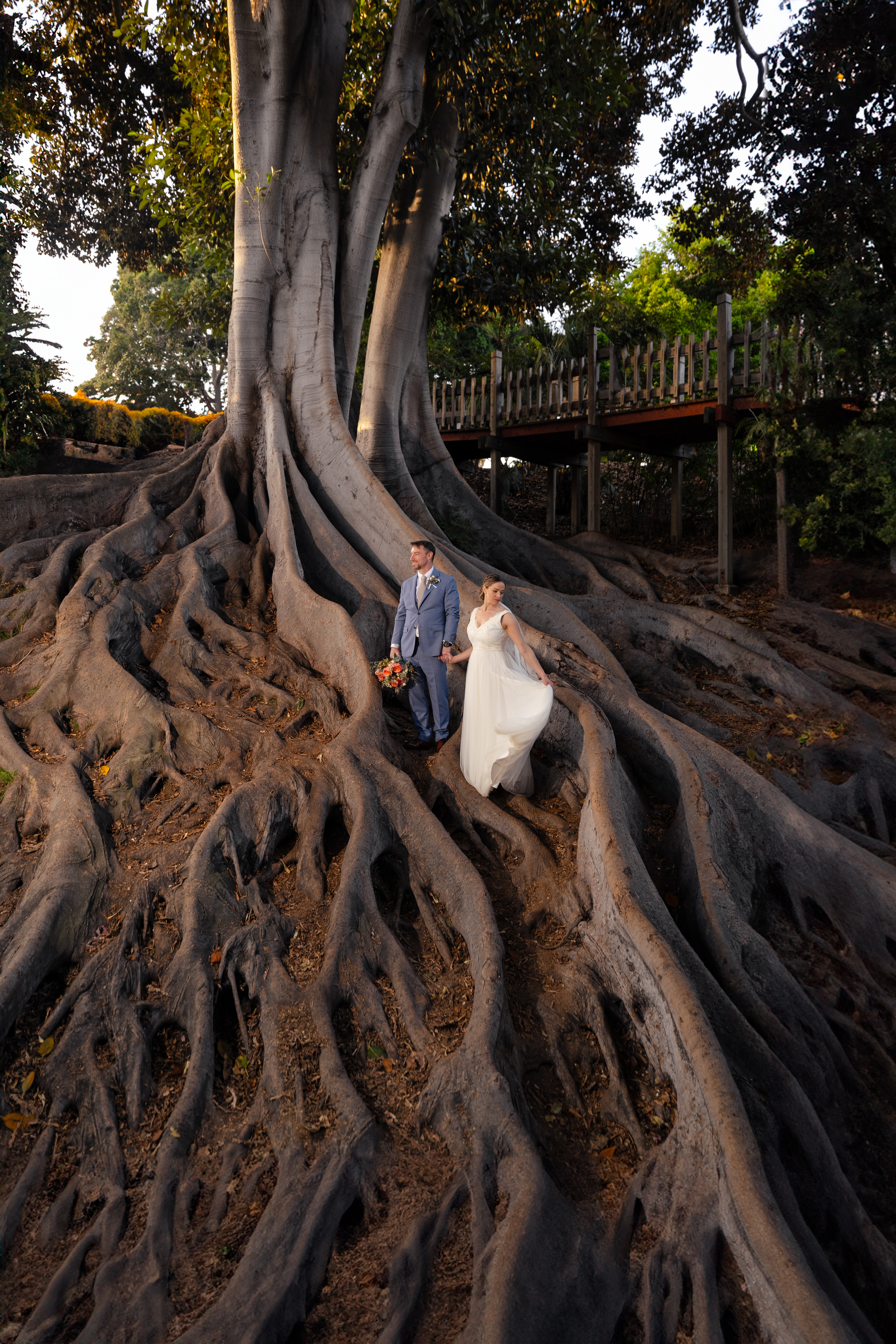 popular-vendors-detail