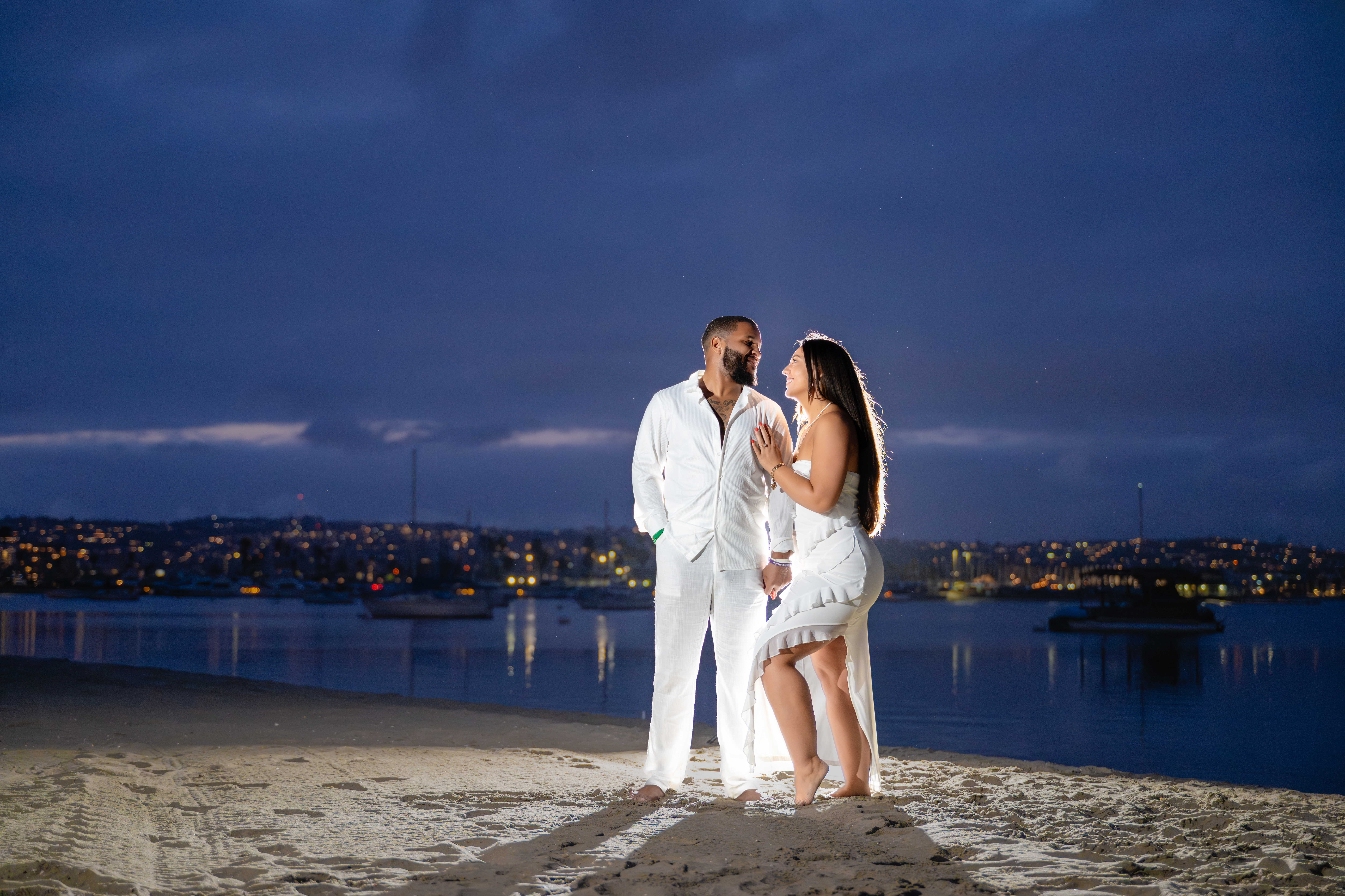 popular-vendors-detail