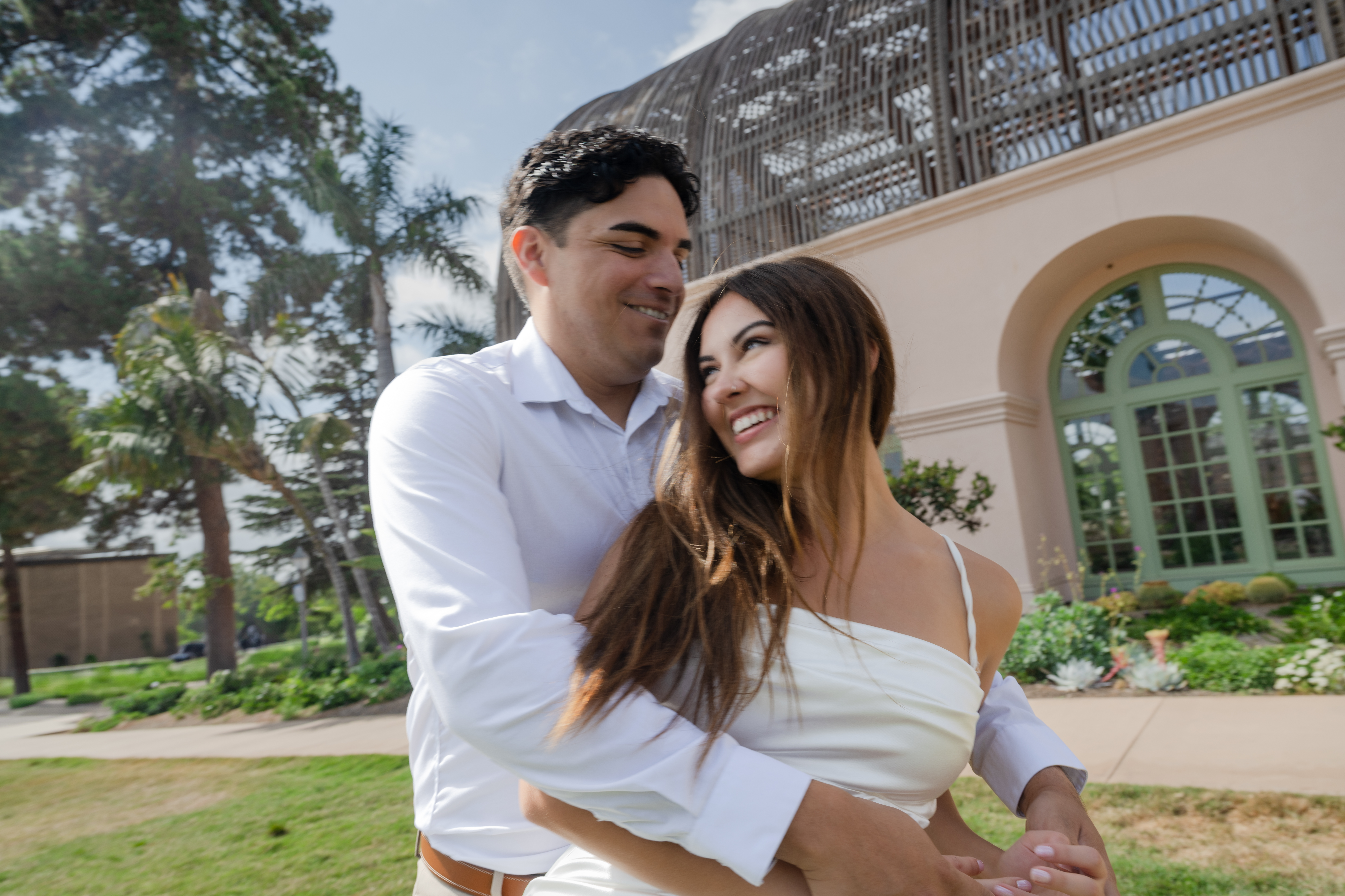 popular-vendors-detail