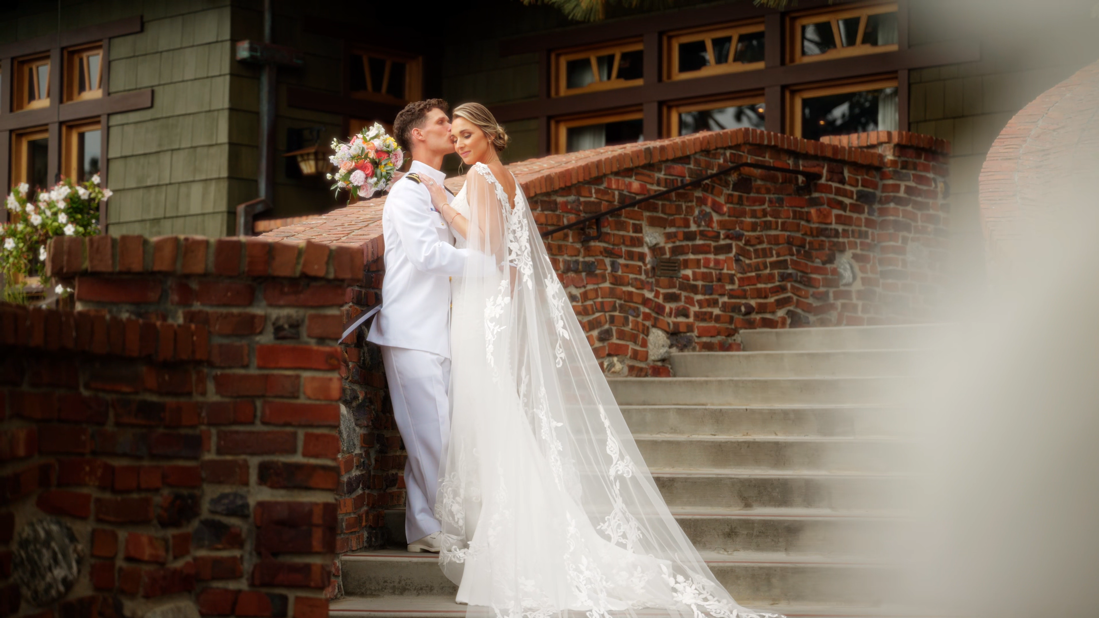 popular-vendors-detail