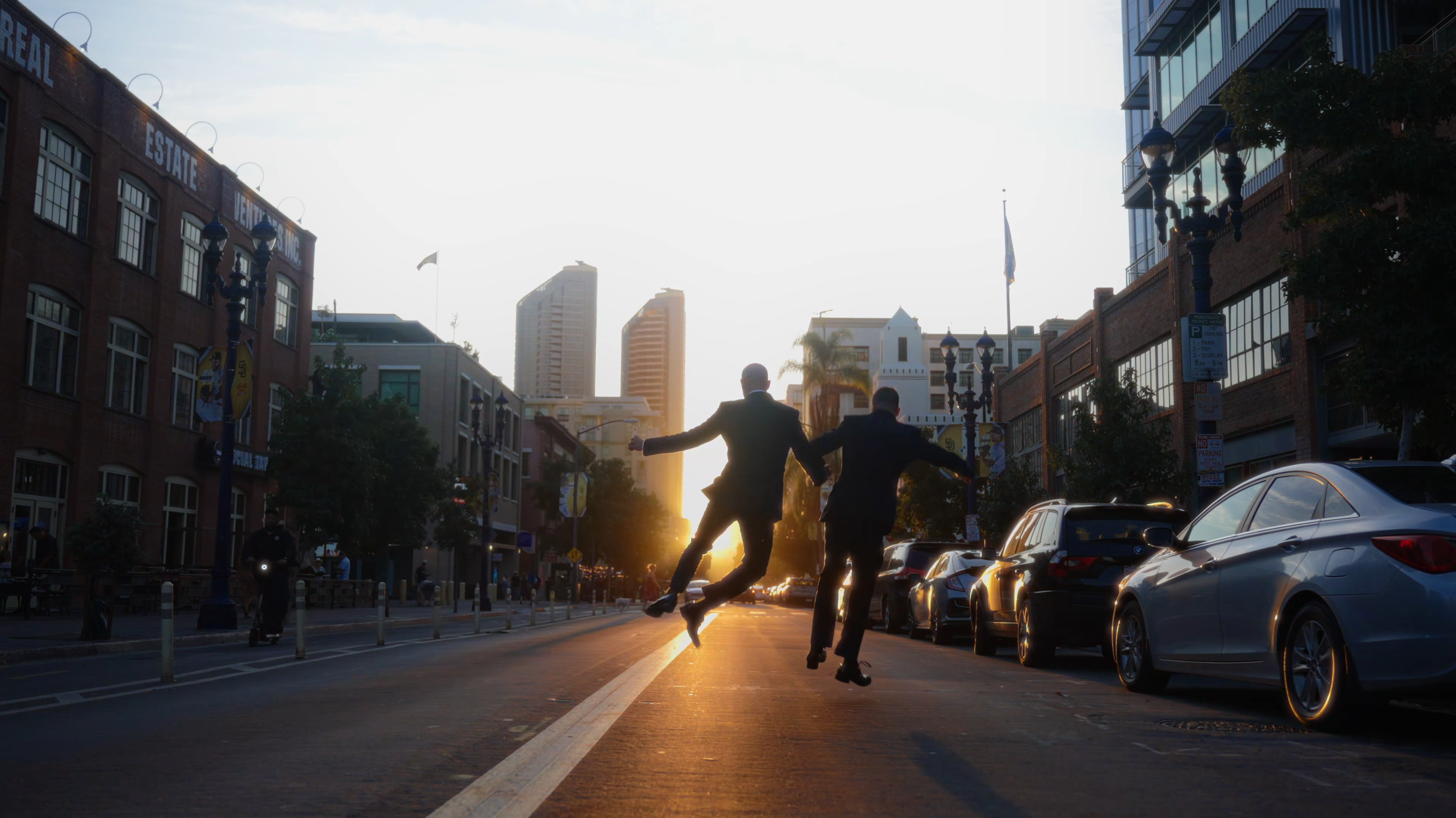 popular-vendors-detail