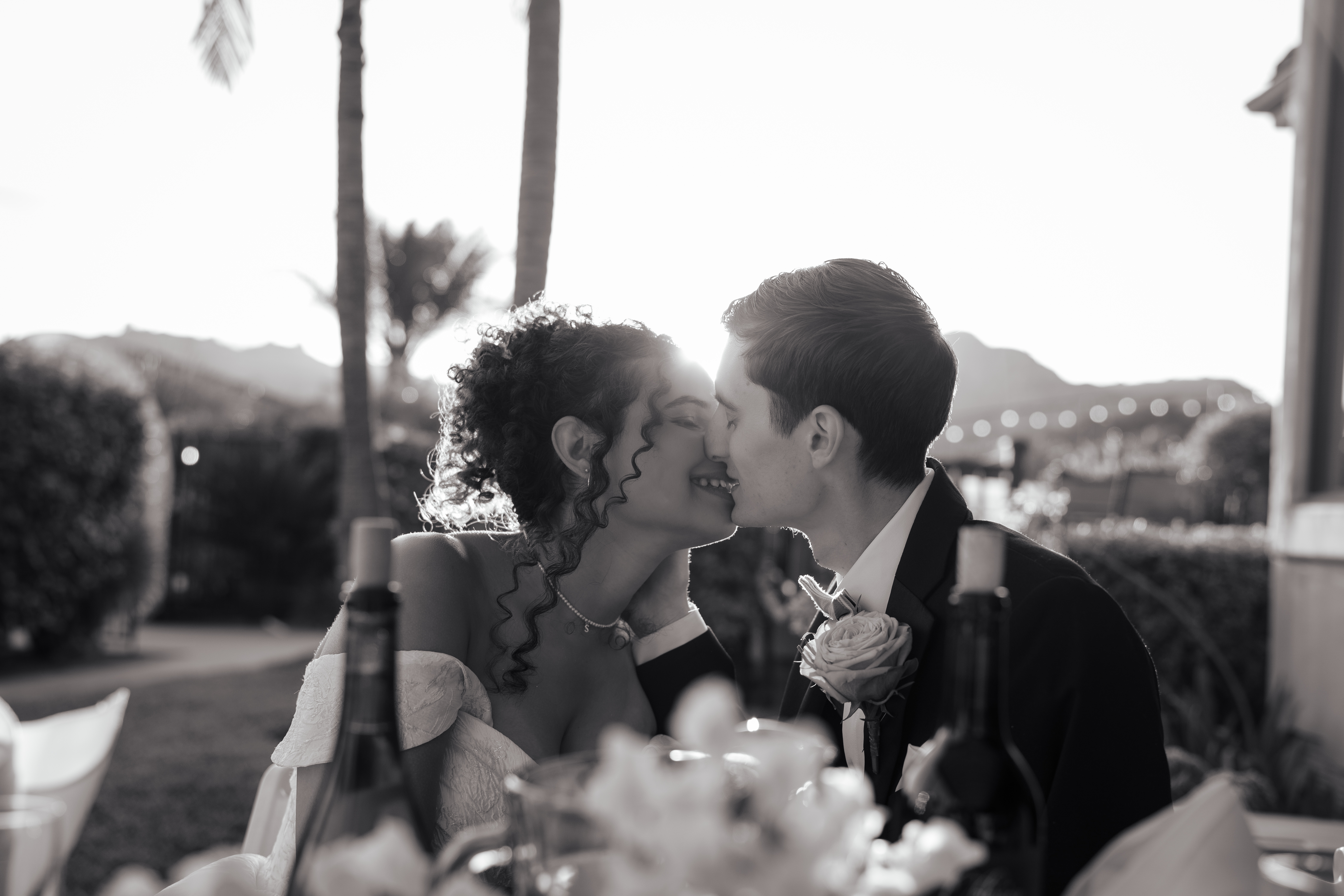 popular-vendors-detail