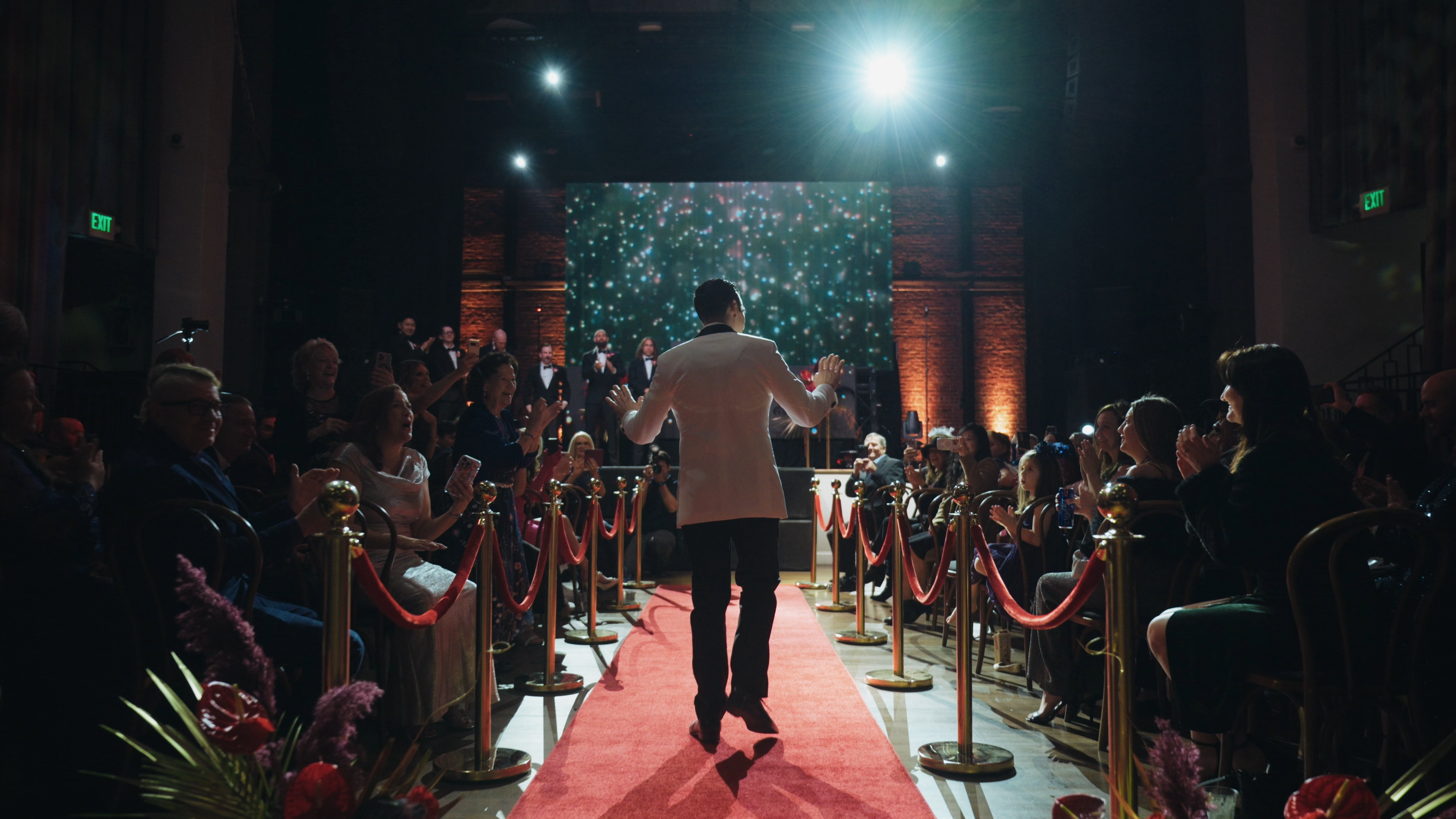 popular-vendors-detail