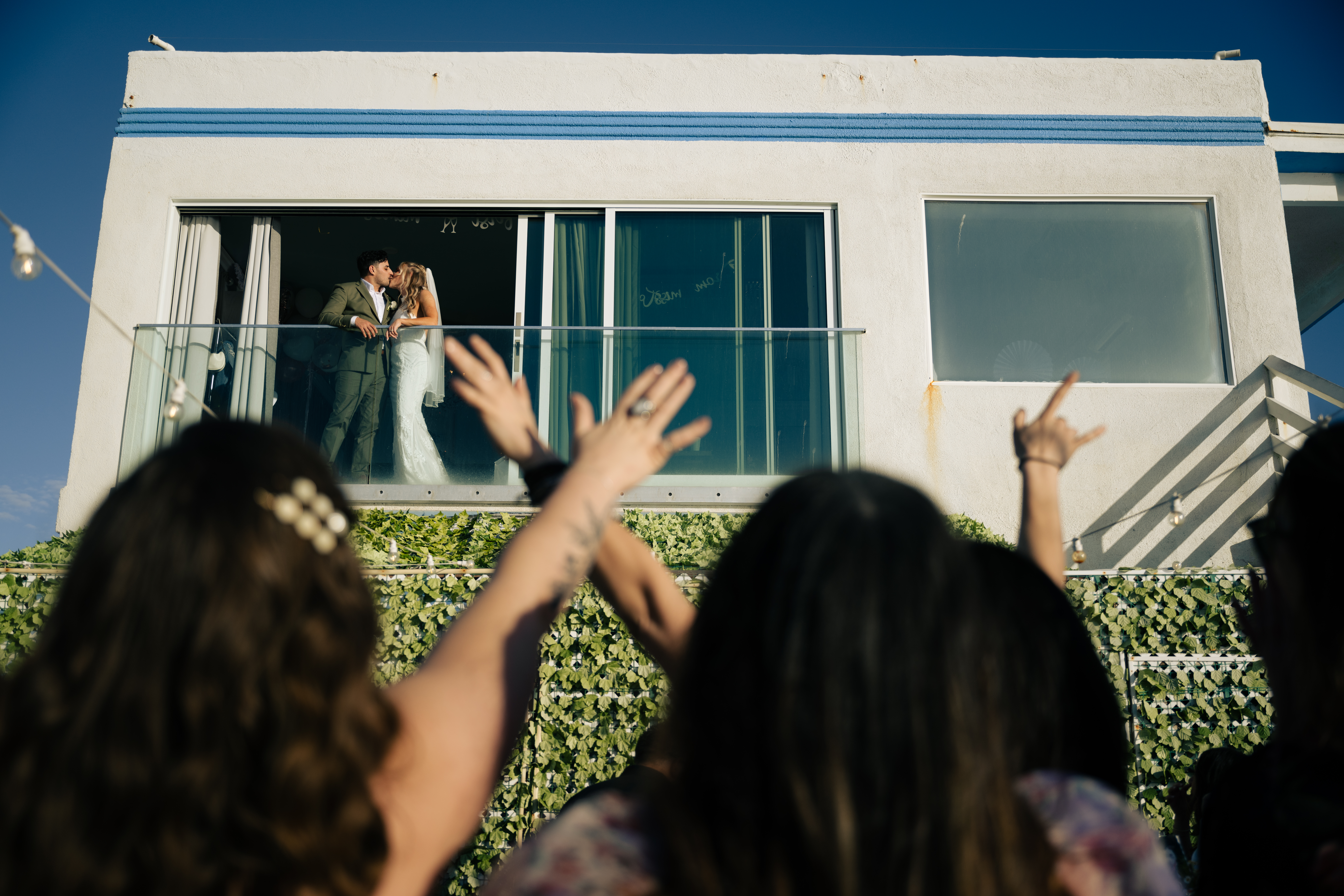 popular-vendors-detail