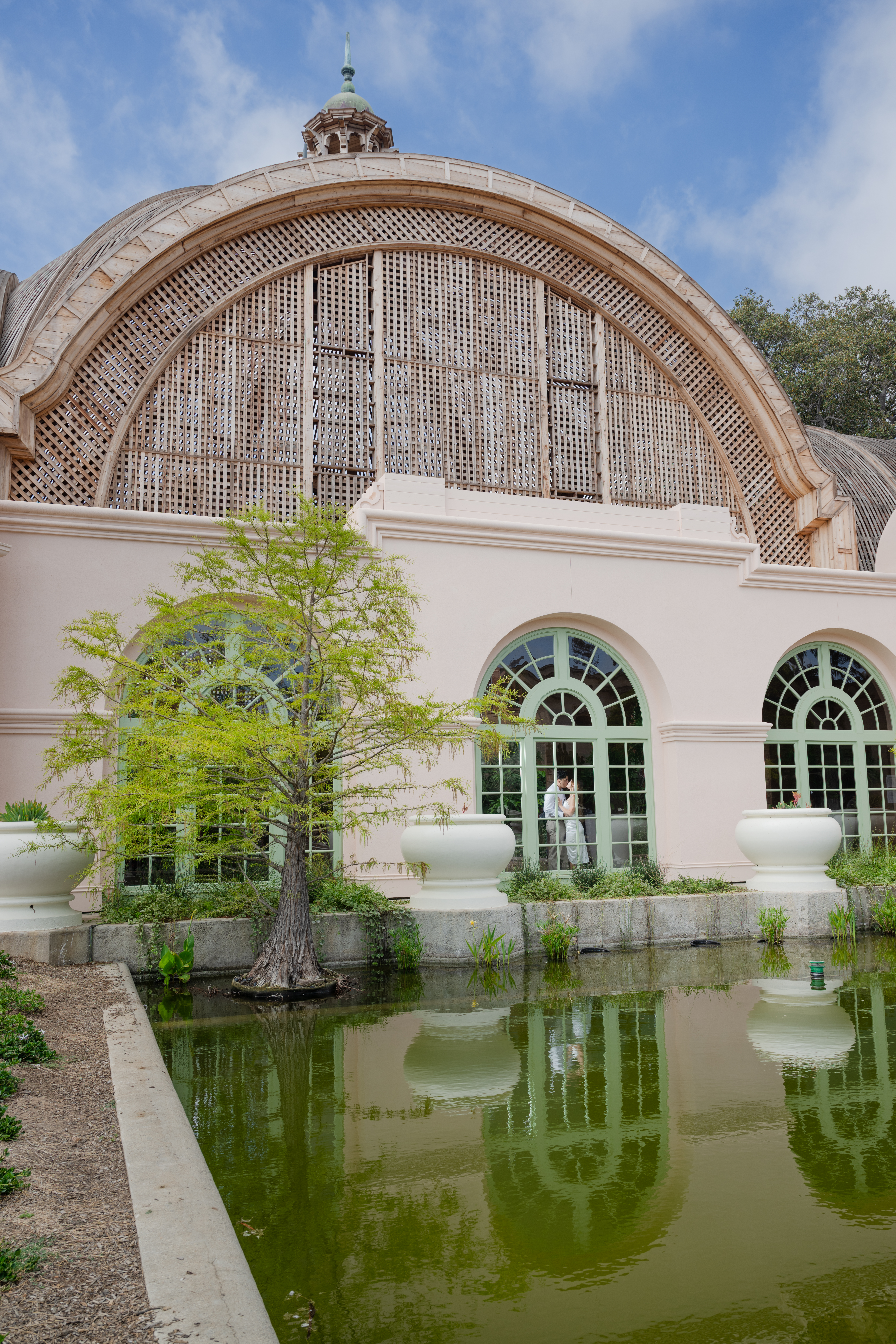 popular-vendors-detail