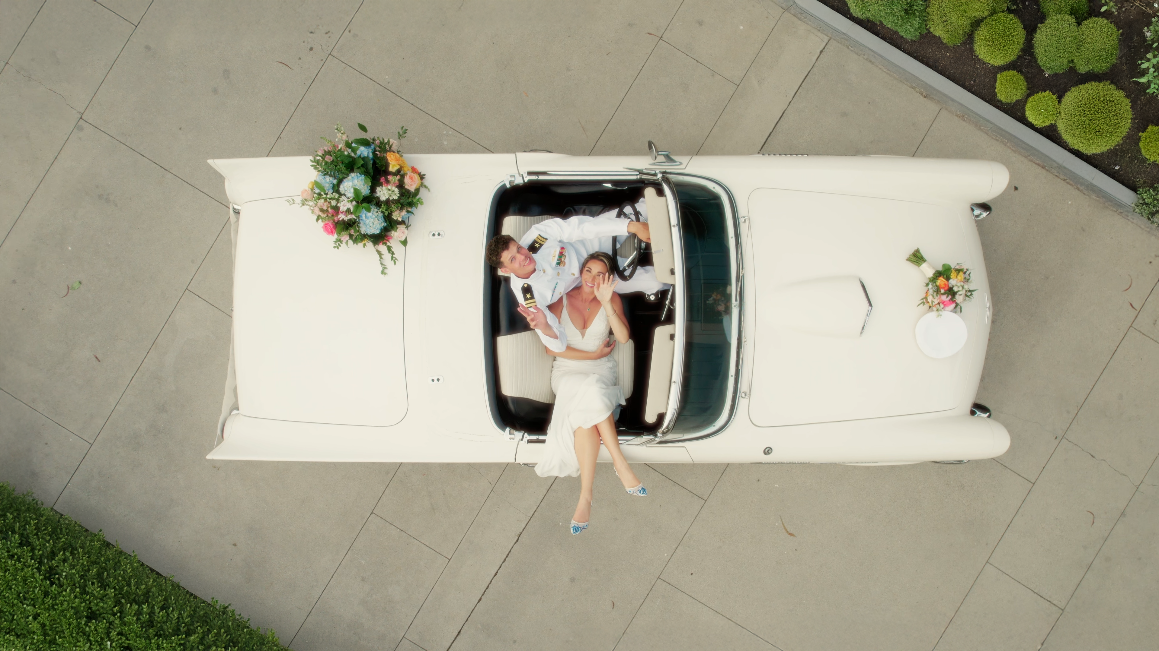 popular-vendors-detail