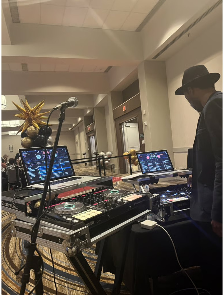 popular-vendors-detail