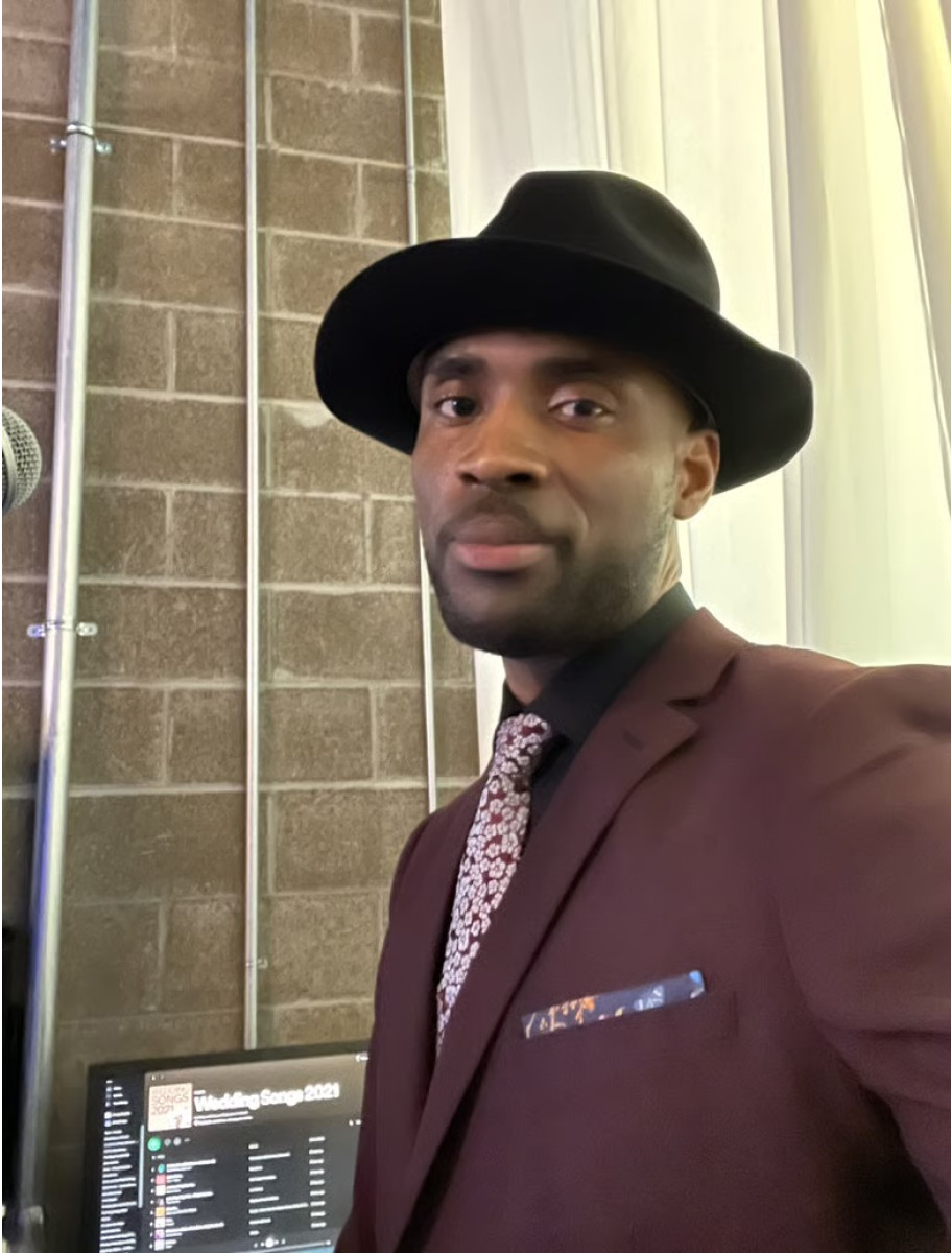 popular-vendors-detail