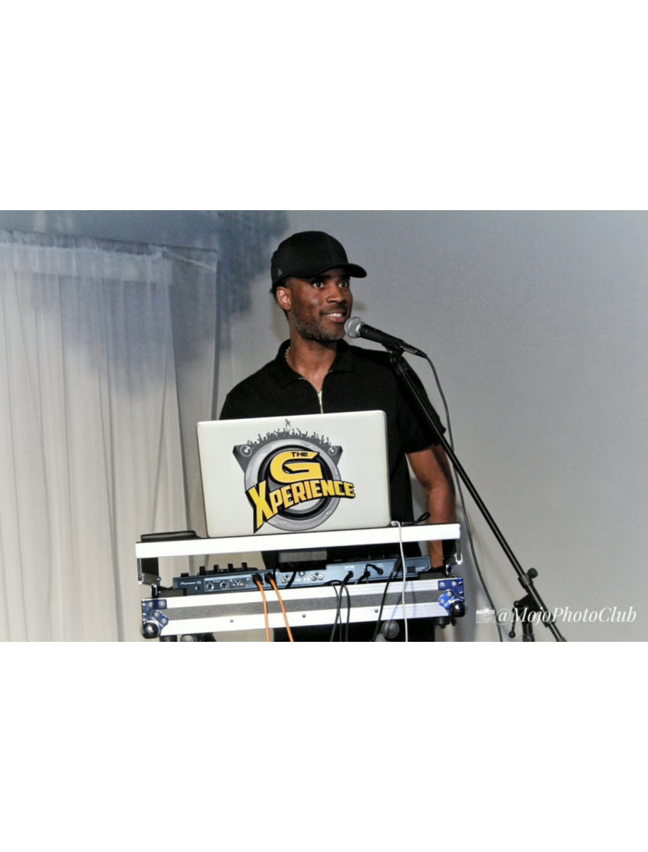 popular-vendors-detail