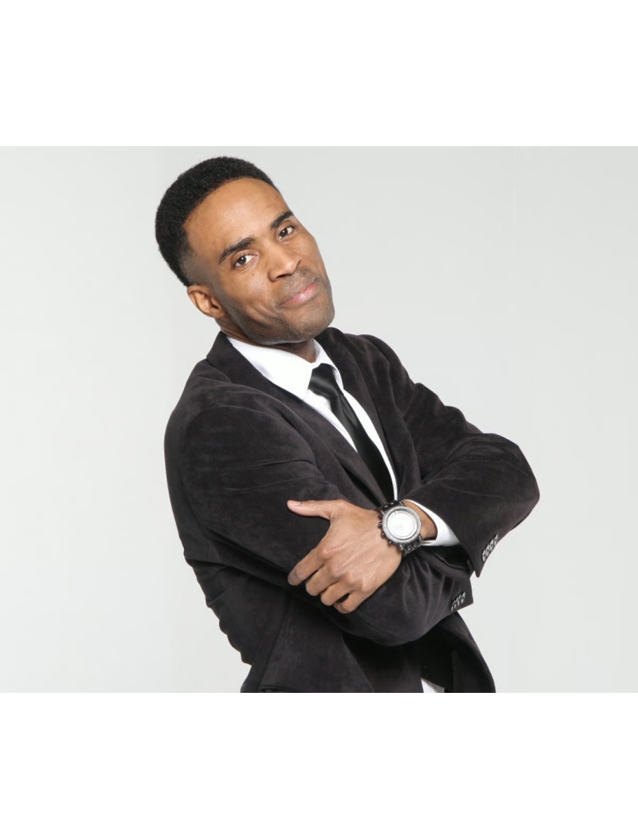 popular-vendors-detail