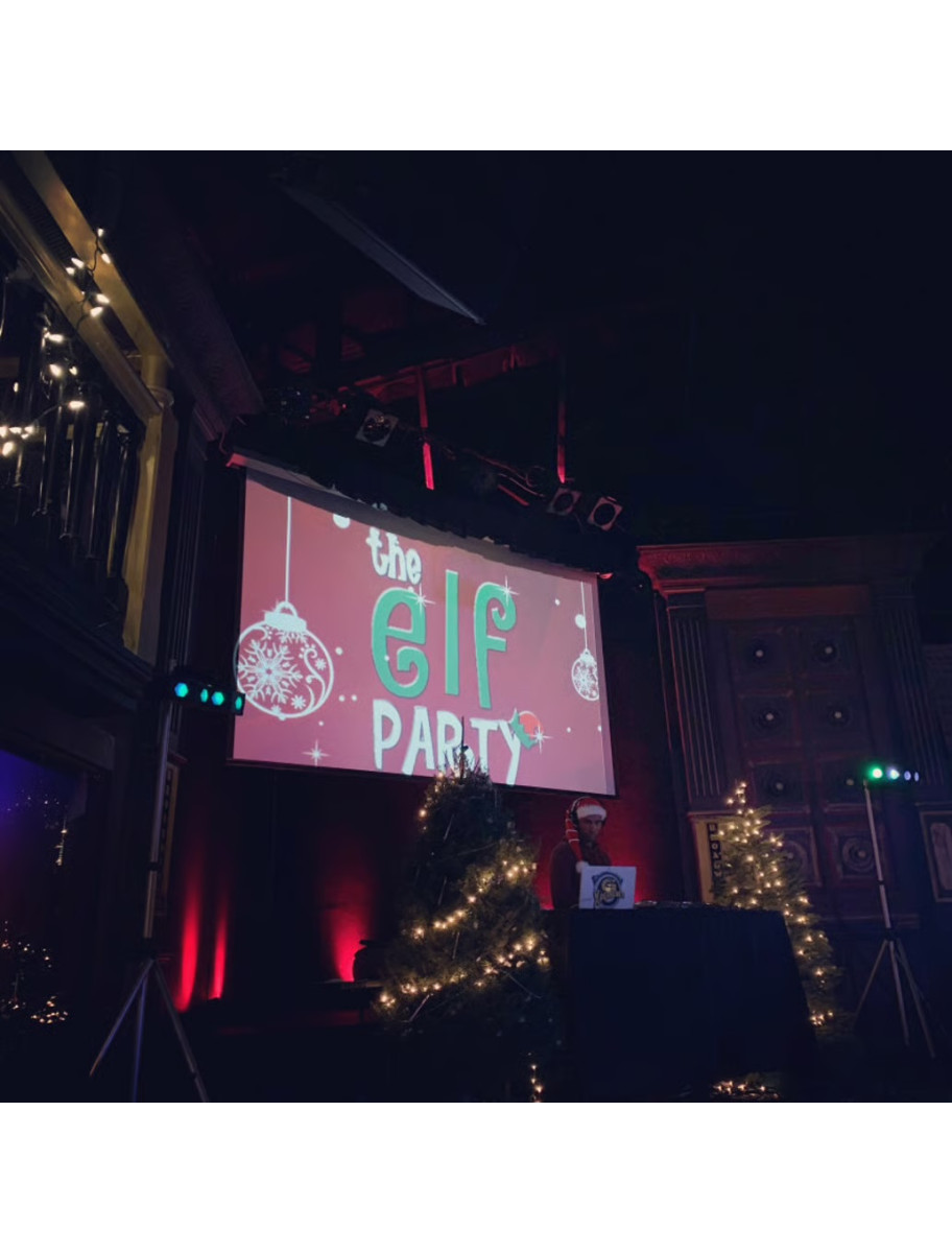 popular-vendors-detail