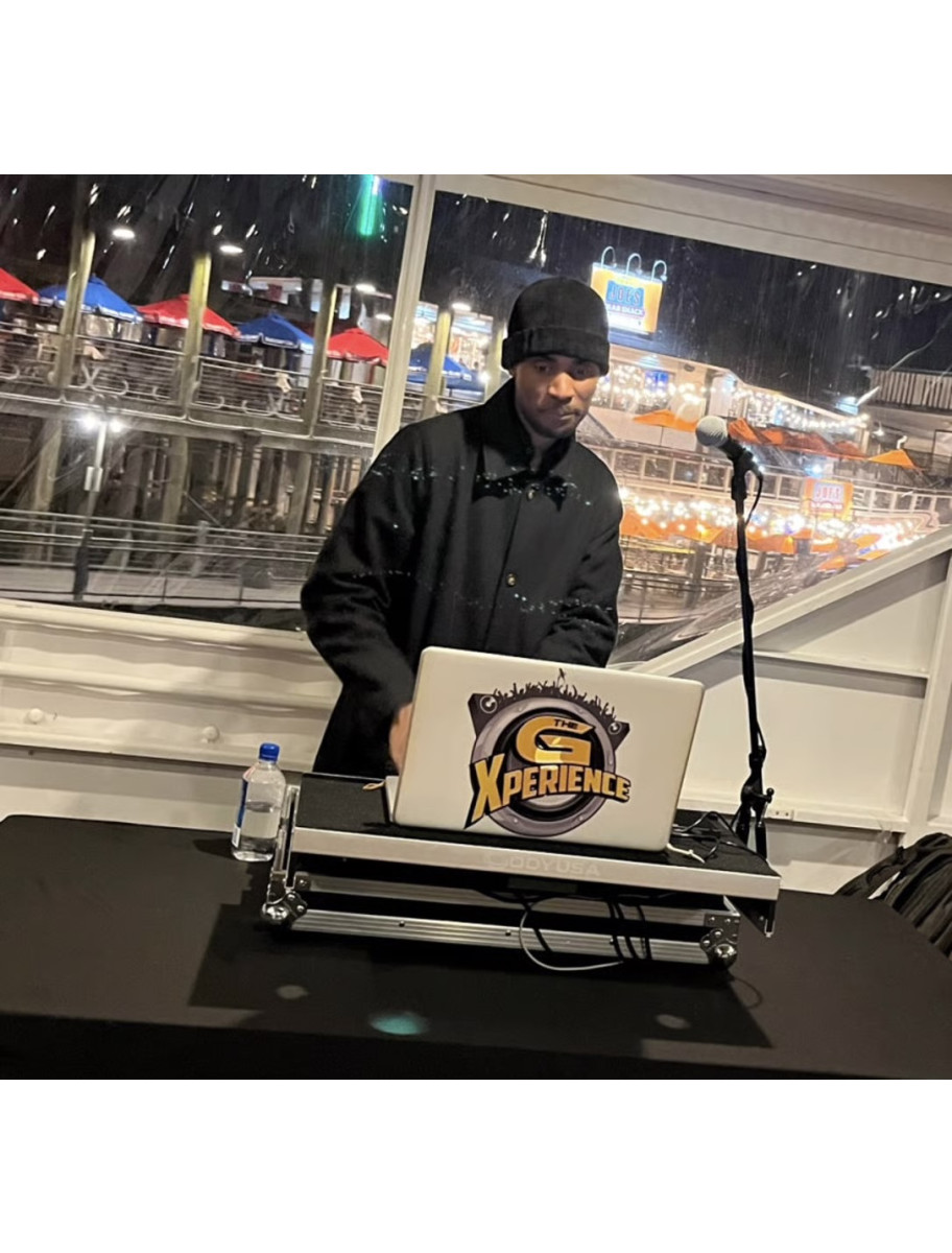 popular-vendors-detail