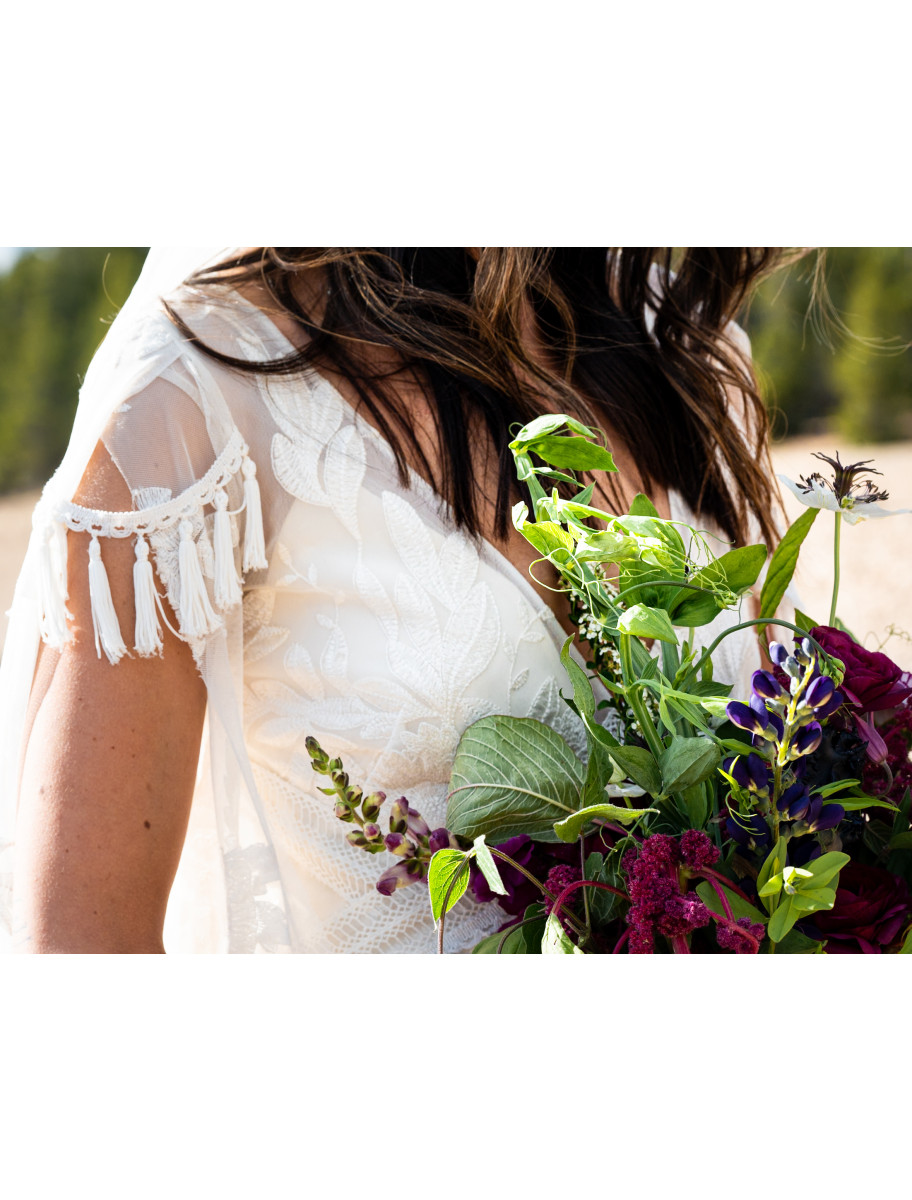 popular-vendors-detail